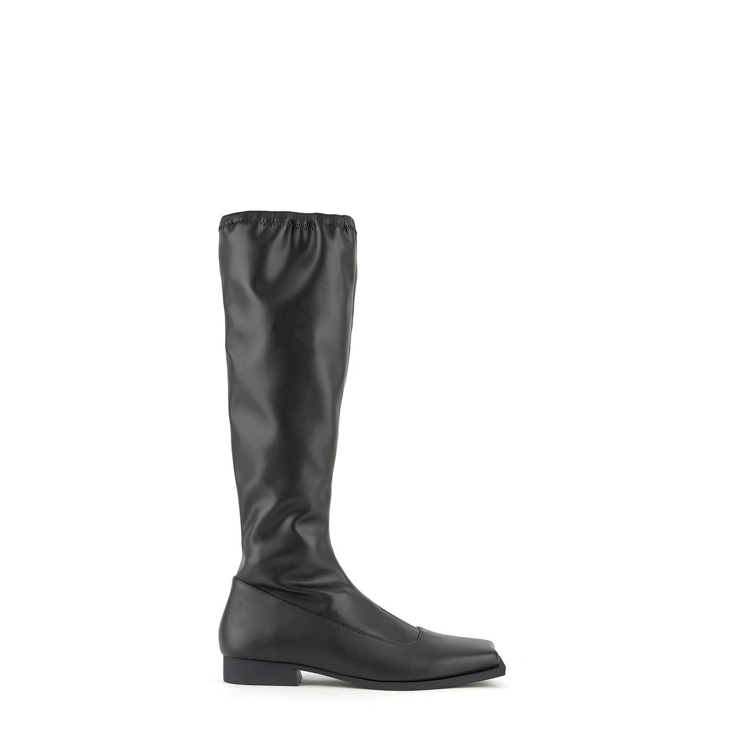 Stem Long Boot - Image 5
