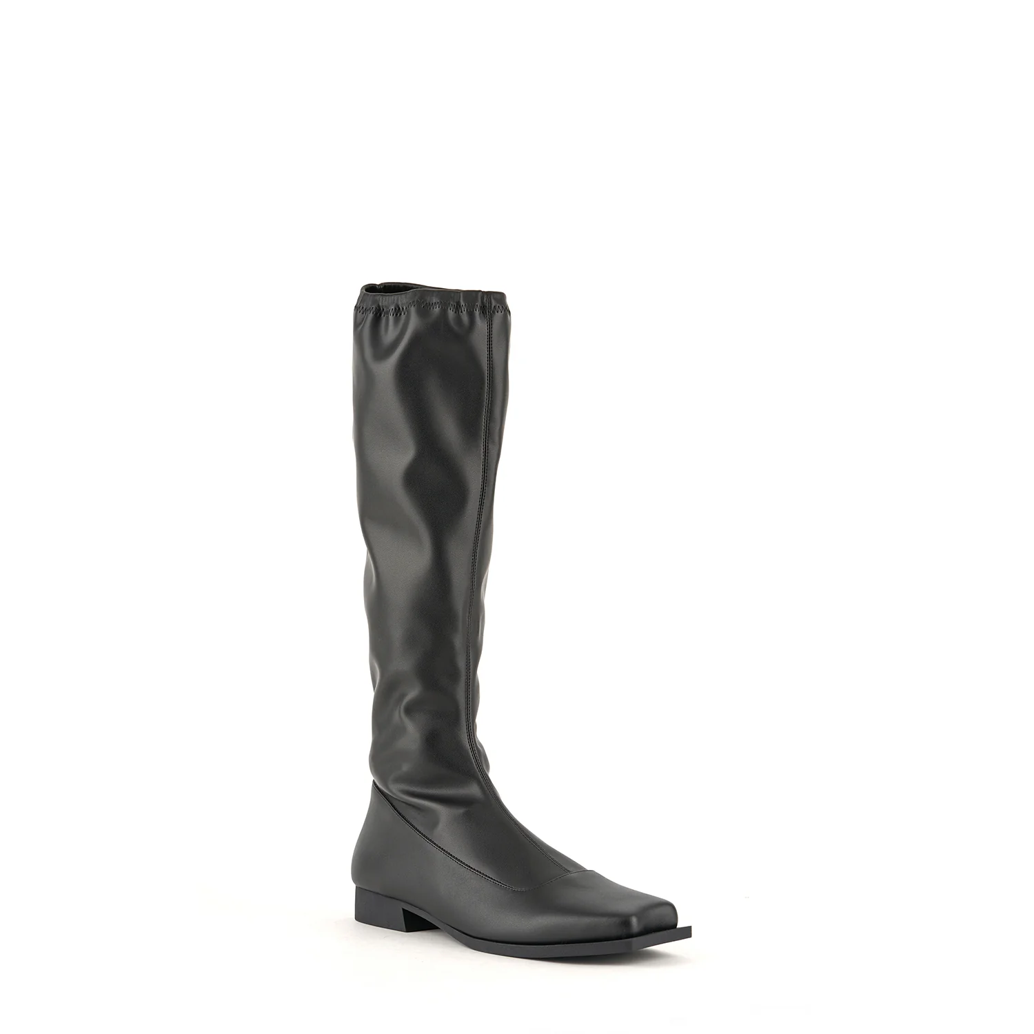 Stem Long Boot - Image 6