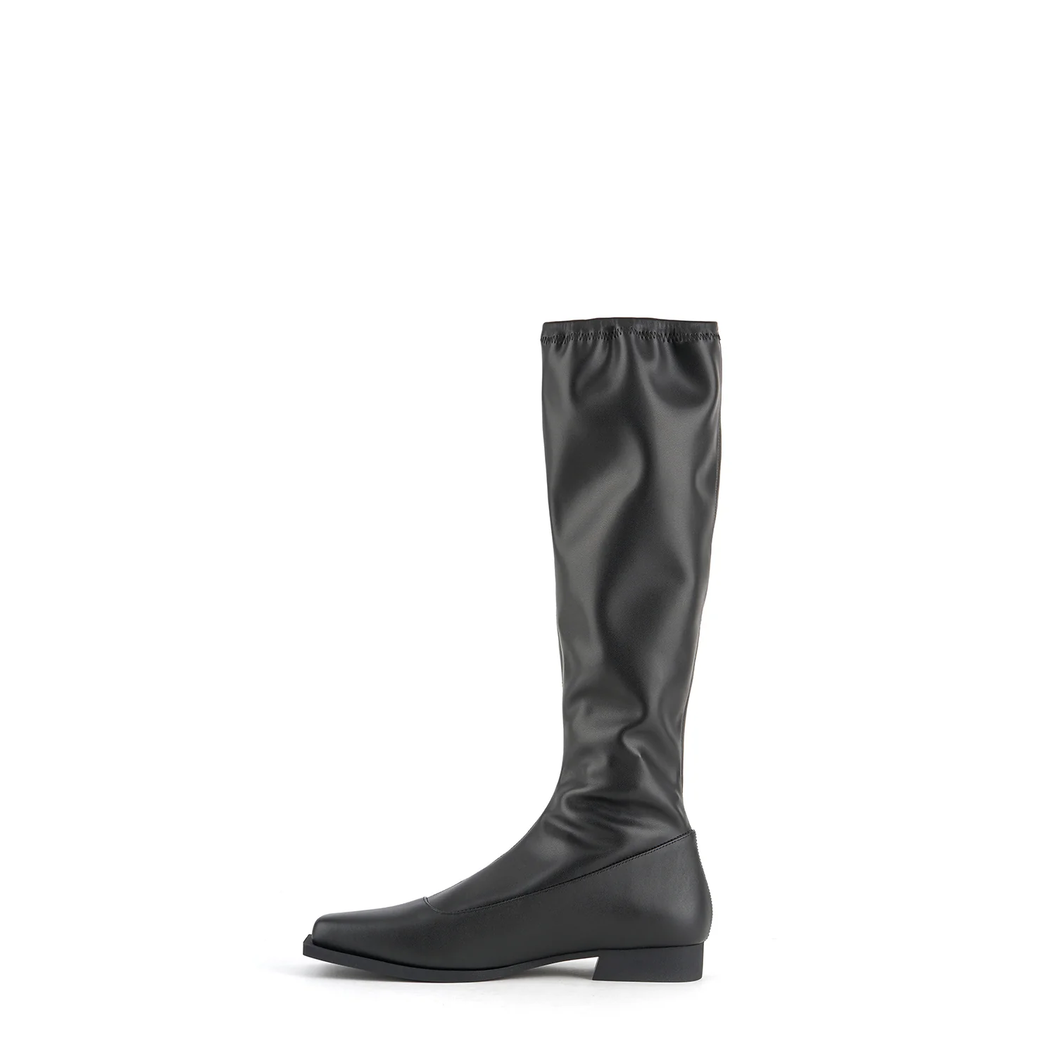 Stem Long Boot - Image 7