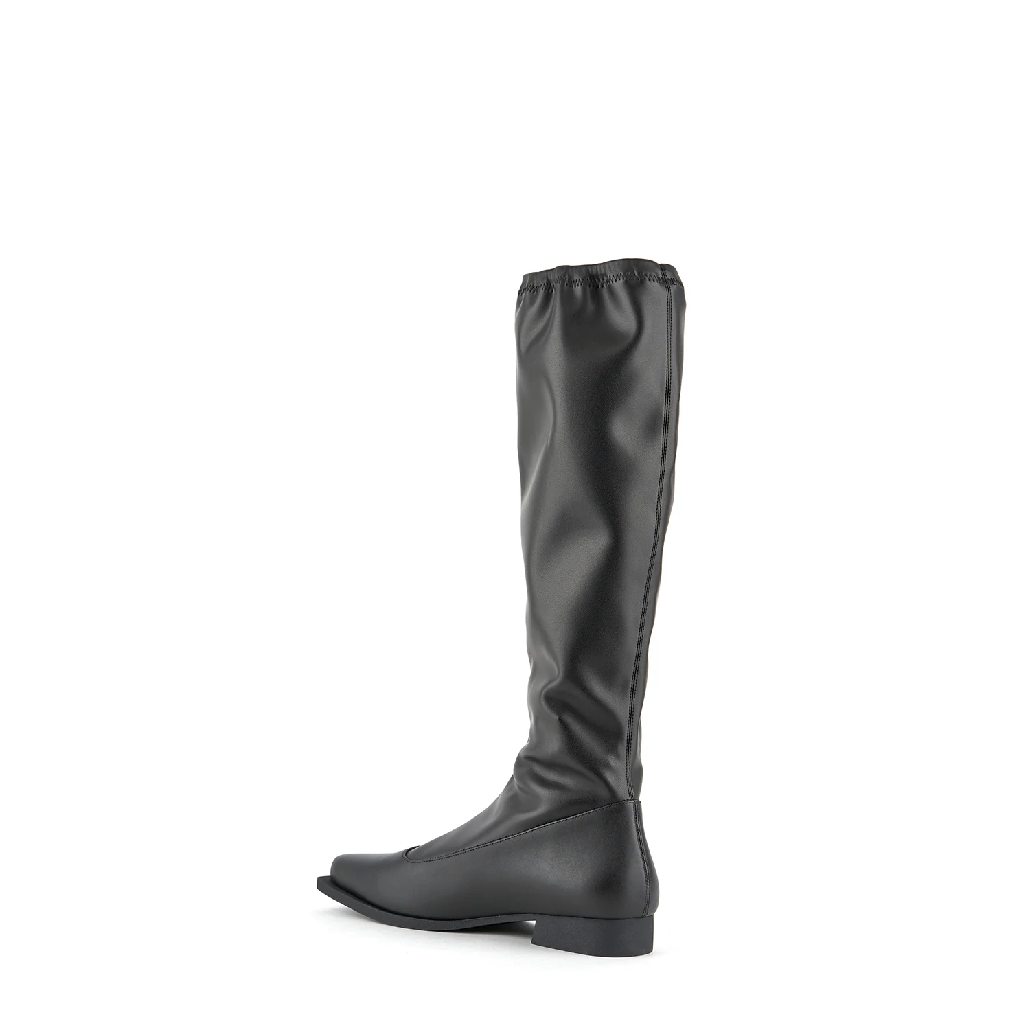Stem Long Boot - Image 8