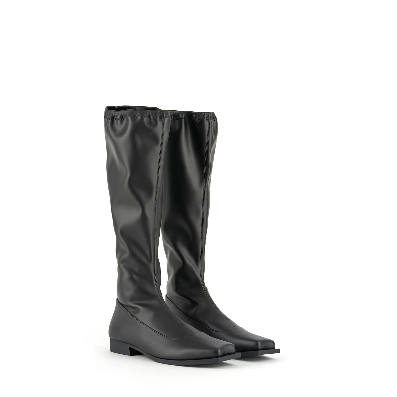 Stem Long Boot - Image 9