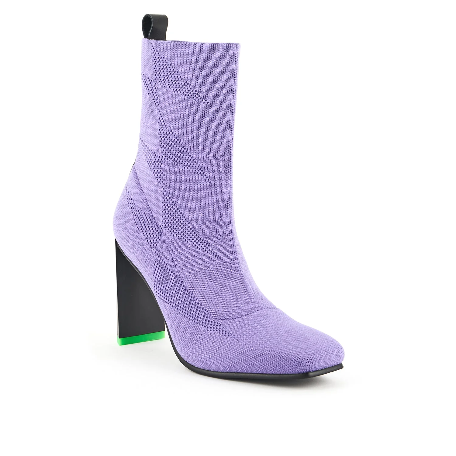 Tara Boot Hi - Image 10