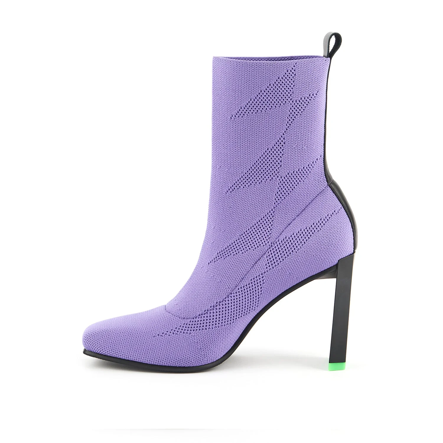Tara Boot Hi - Image 11