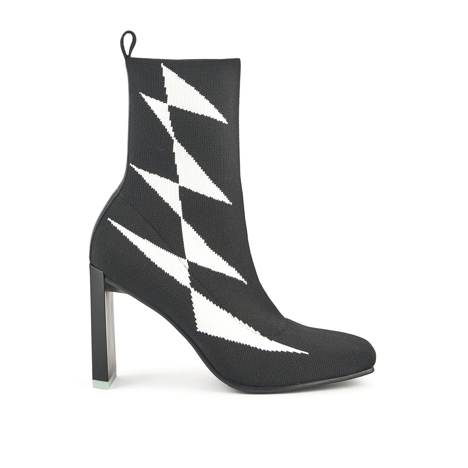 Tara Boot Hi - Image 13