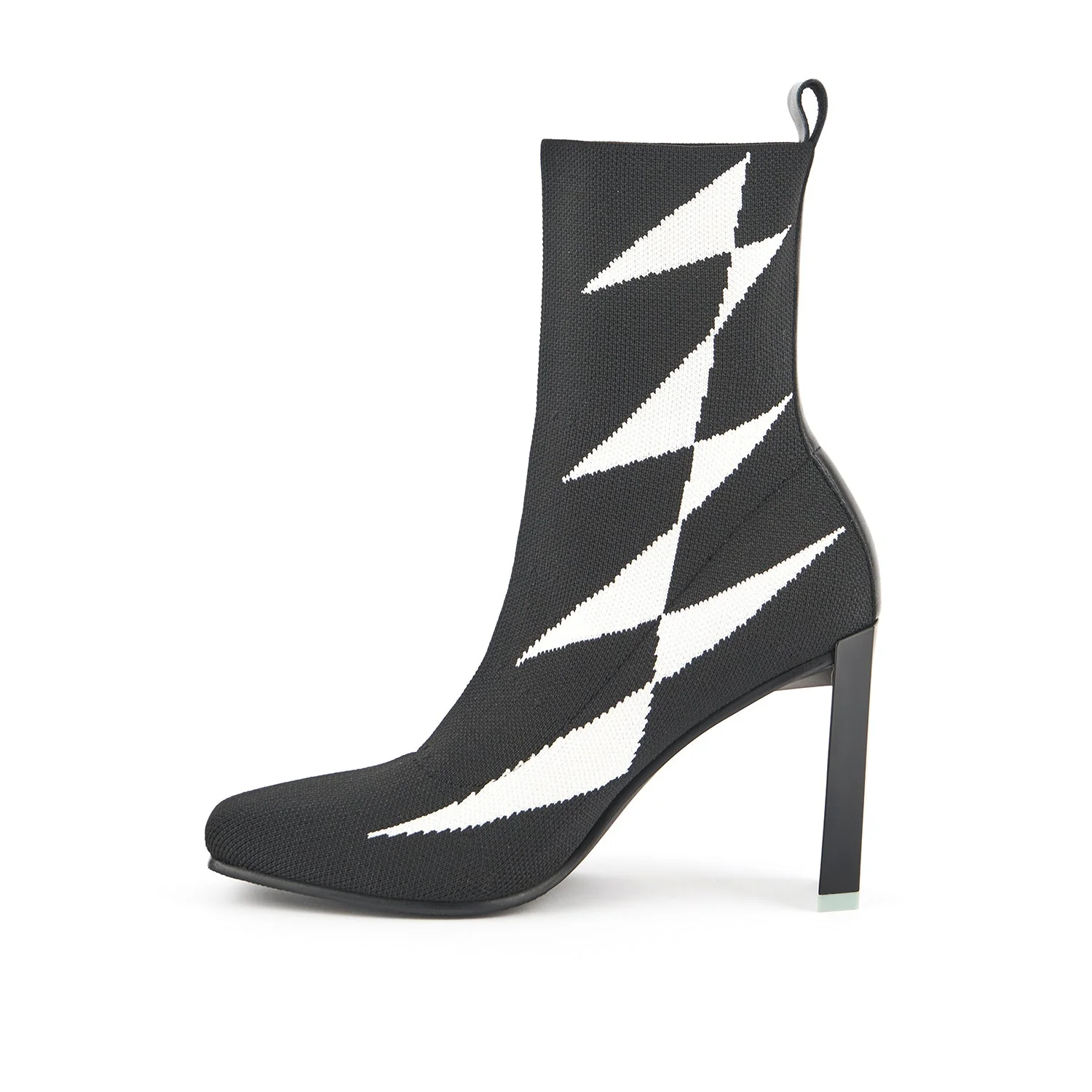 Tara Boot Hi - Image 15