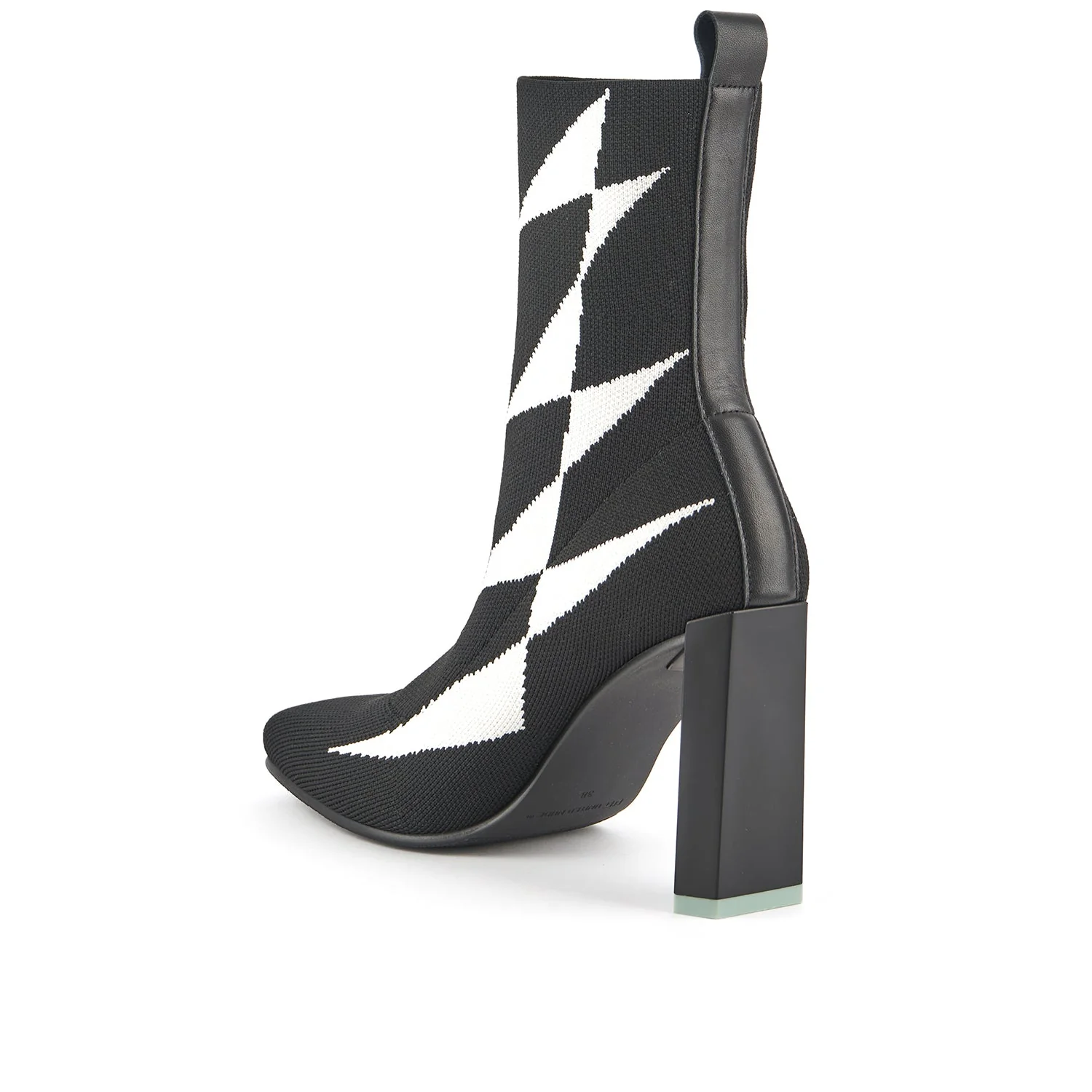 Tara Boot Hi - Image 16