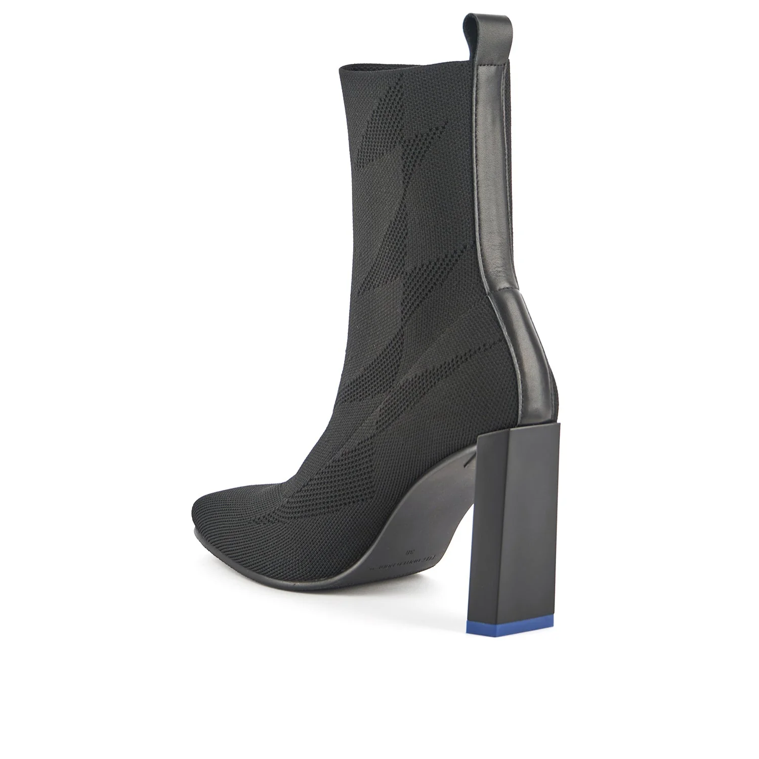 Tara Boot Hi - Image 20