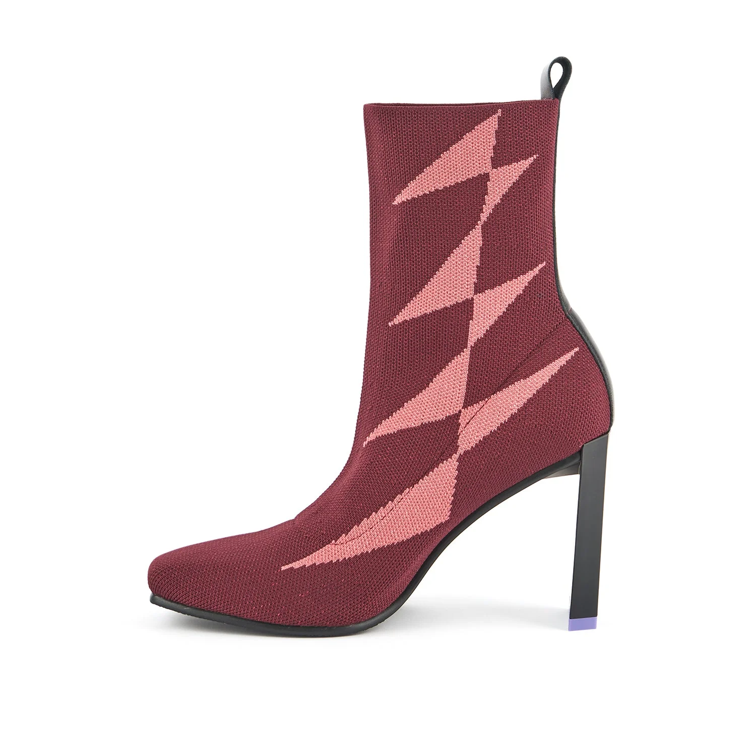 Tara Boot Hi - Image 4