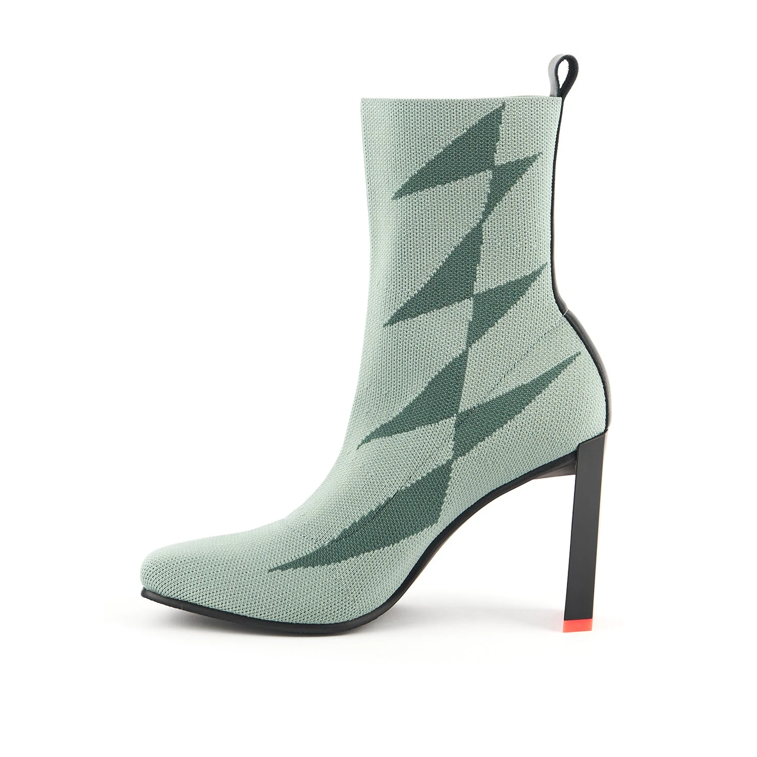 Tara Boot Hi - Image 7