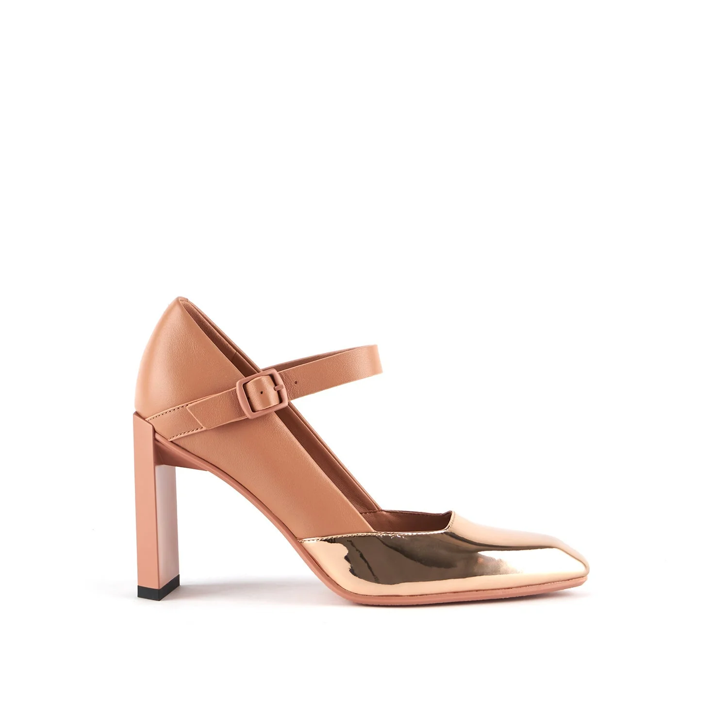 Tara MJ Hi - Image 19