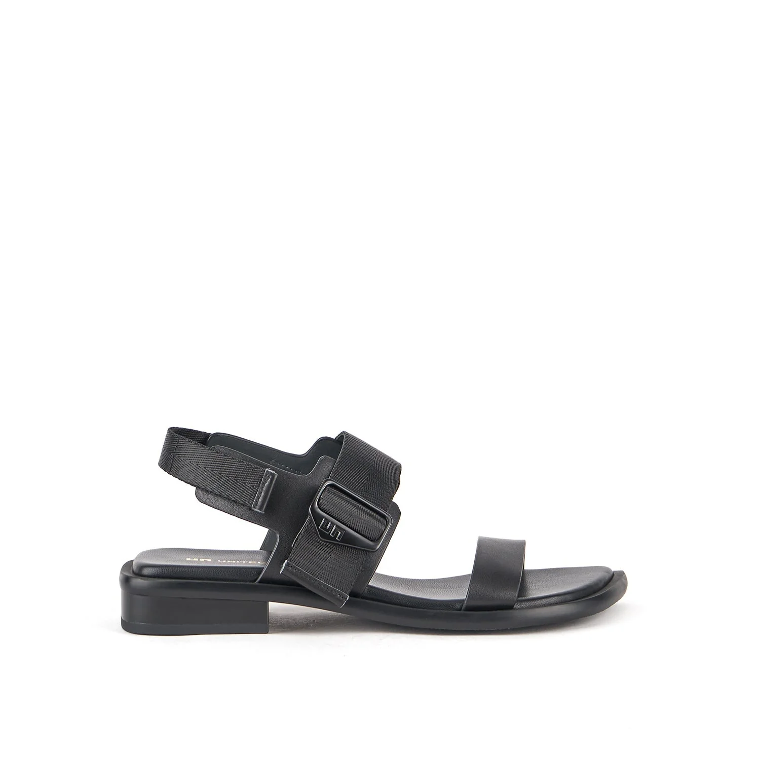 Women's Flats Sales