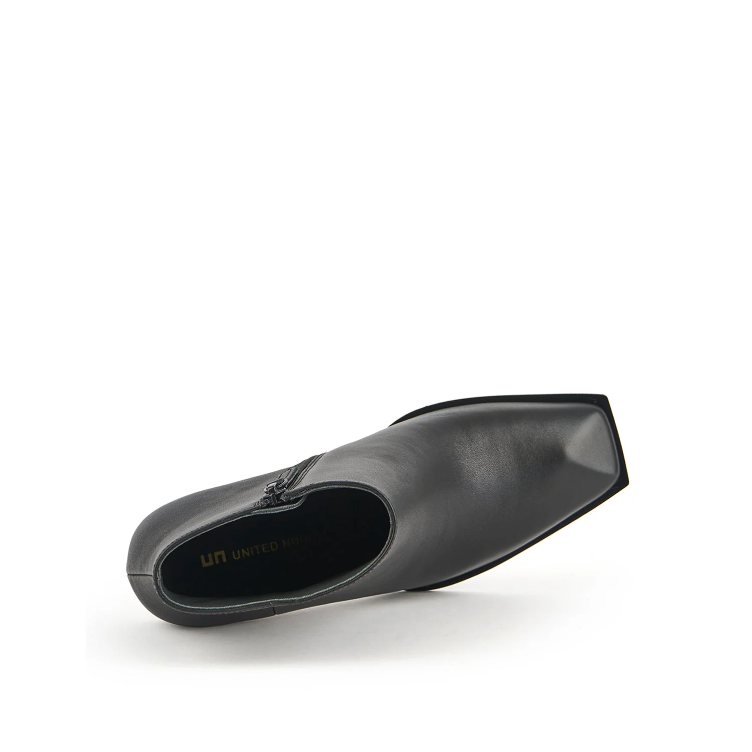 UN Bootie Mid II - Image 10