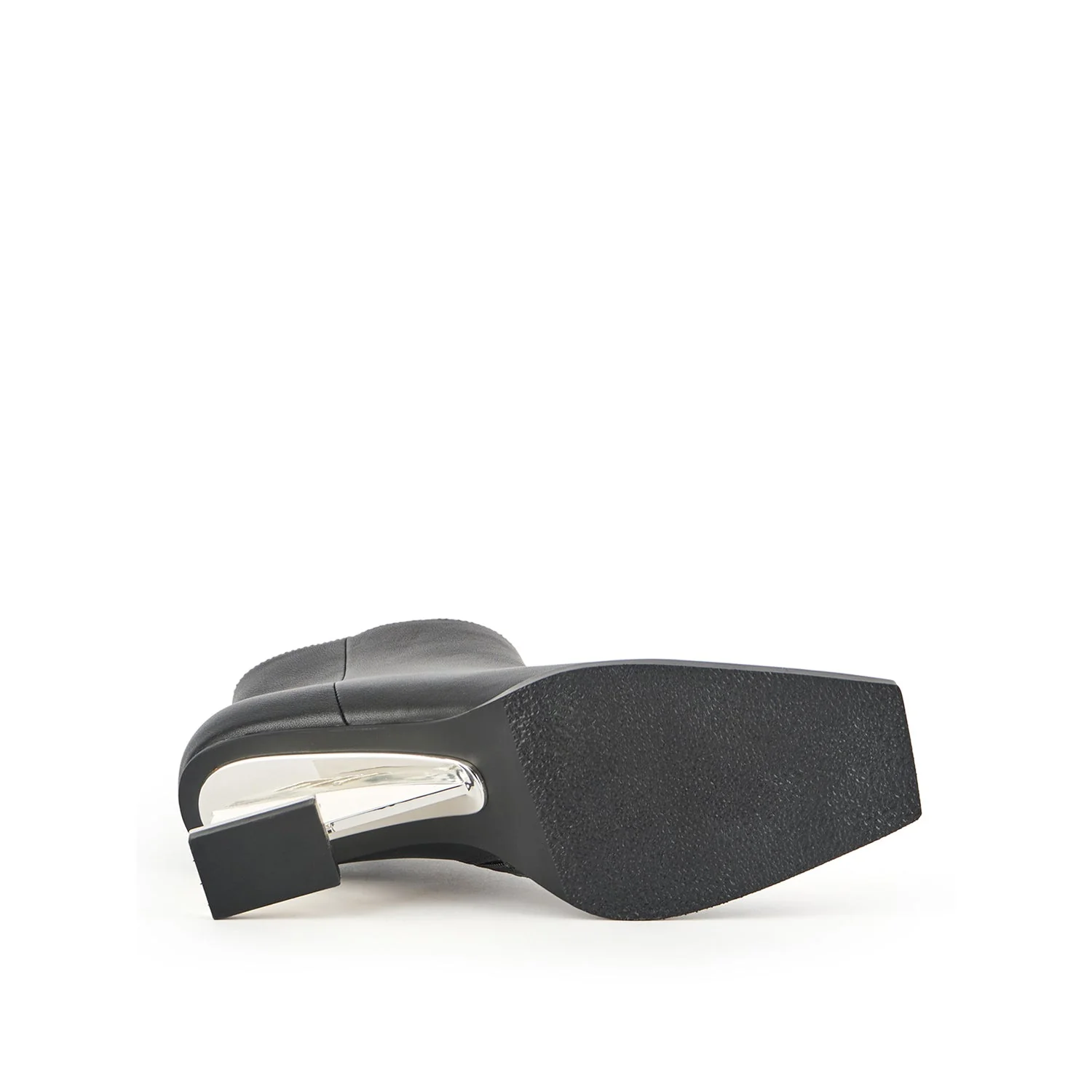 UN Bootie Mid II - Image 11