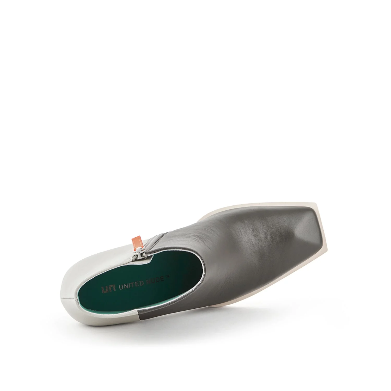 UN Bootie Mid II - Image 17