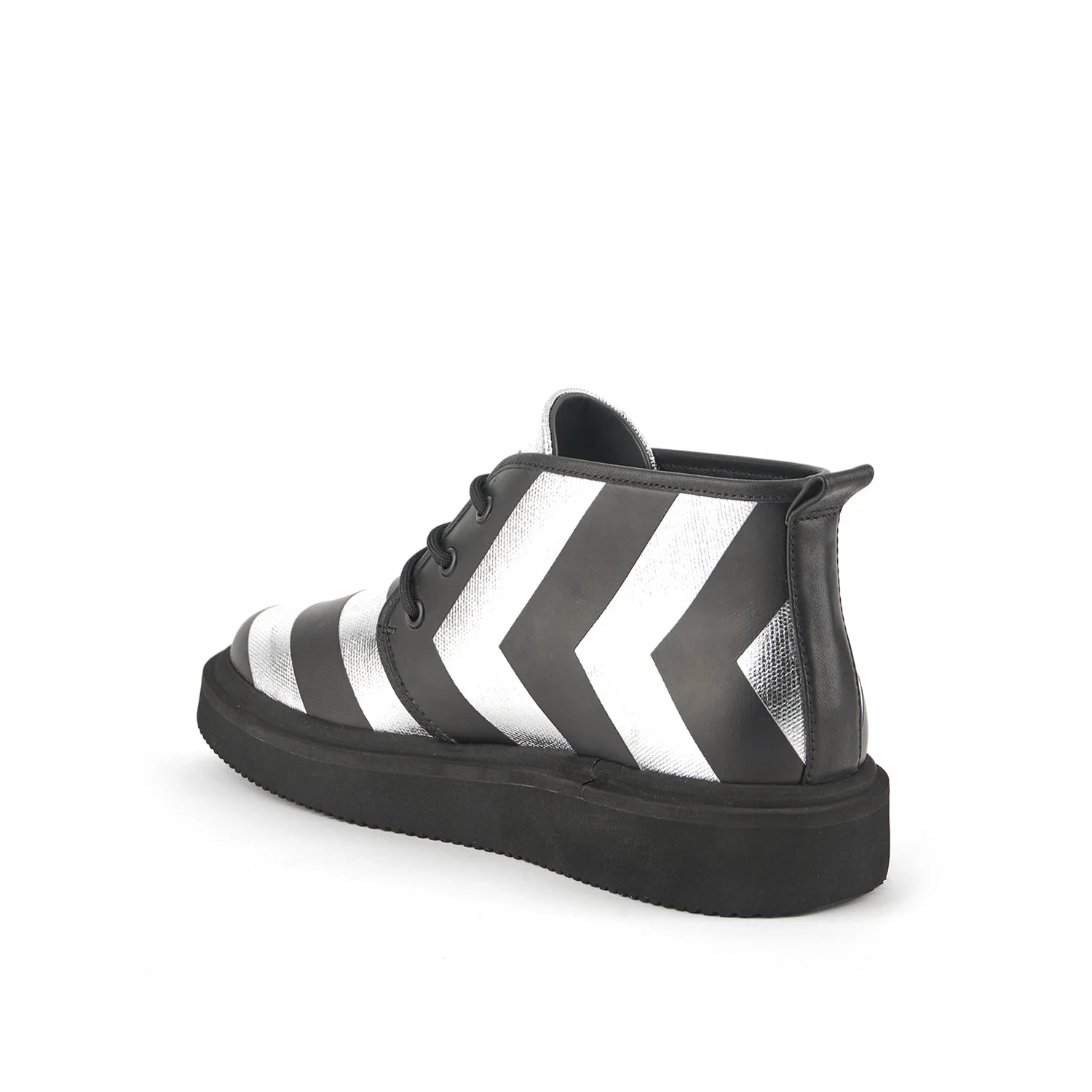UN Geo Desert Mens - Image 10