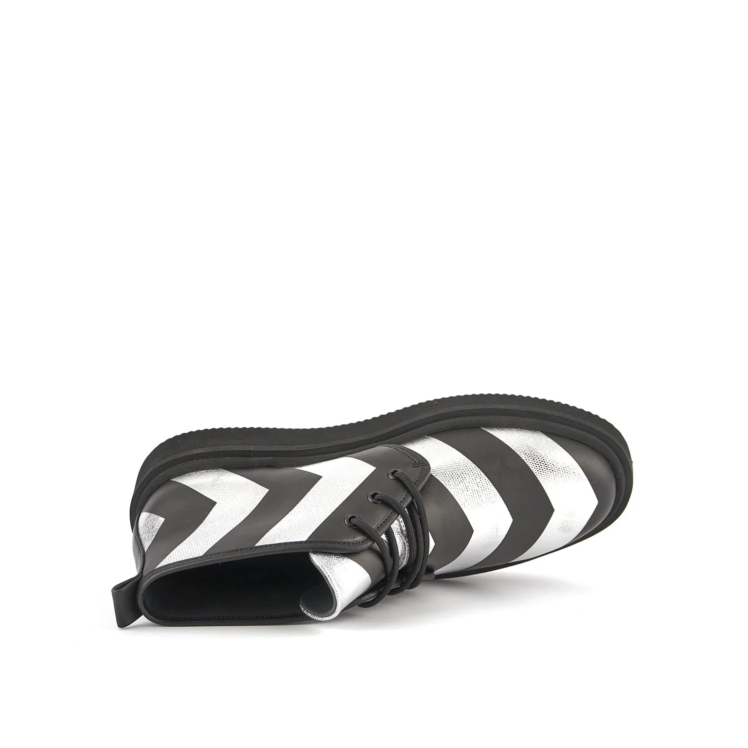 UN Geo Desert Mens - Image 11