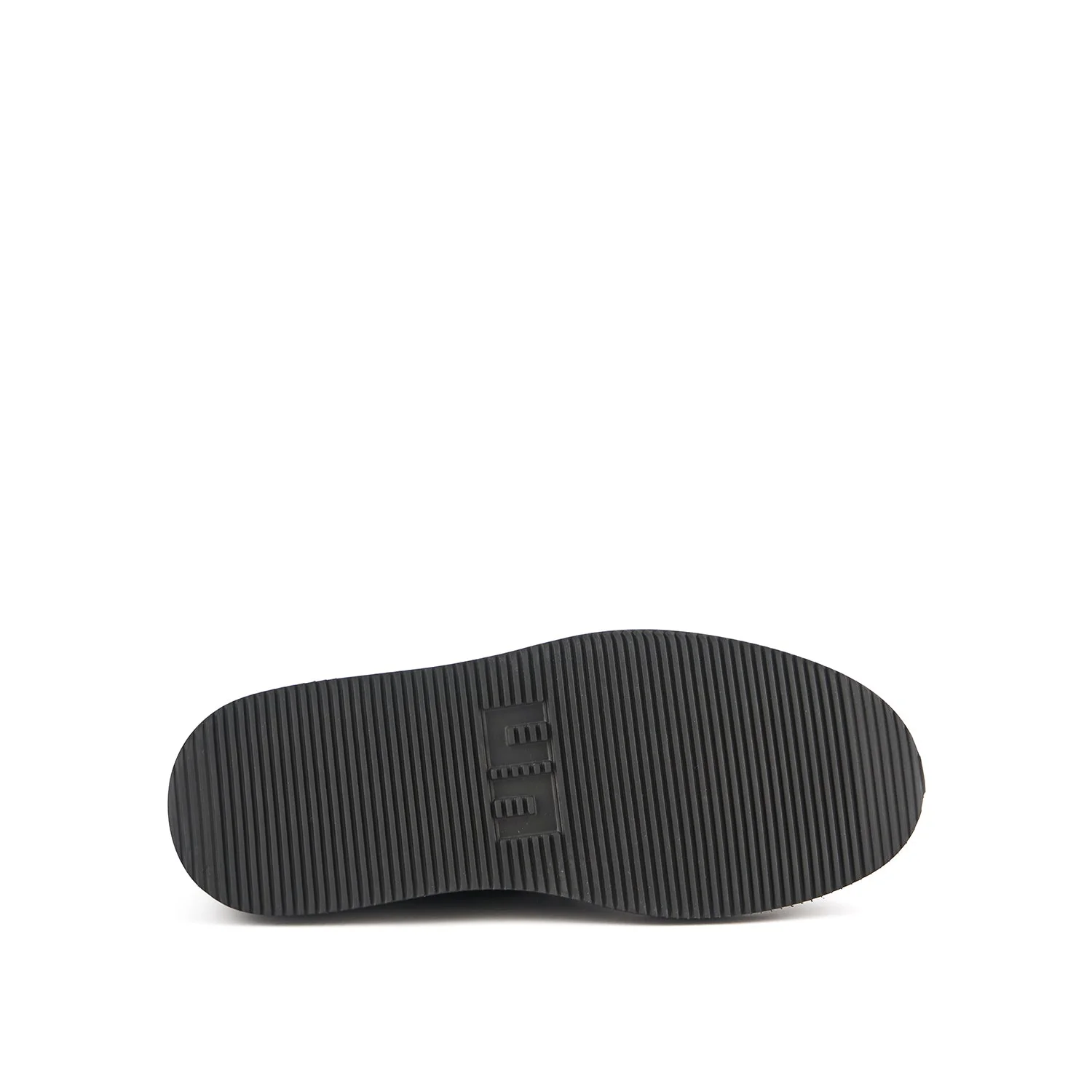 UN Geo Desert Mens - Image 12