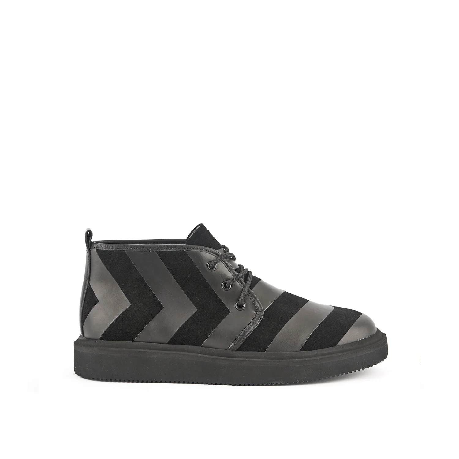 UN Geo Desert Mens - Image 13