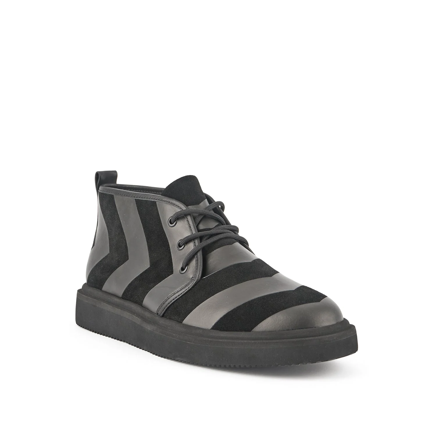 UN Geo Desert Mens - Image 14