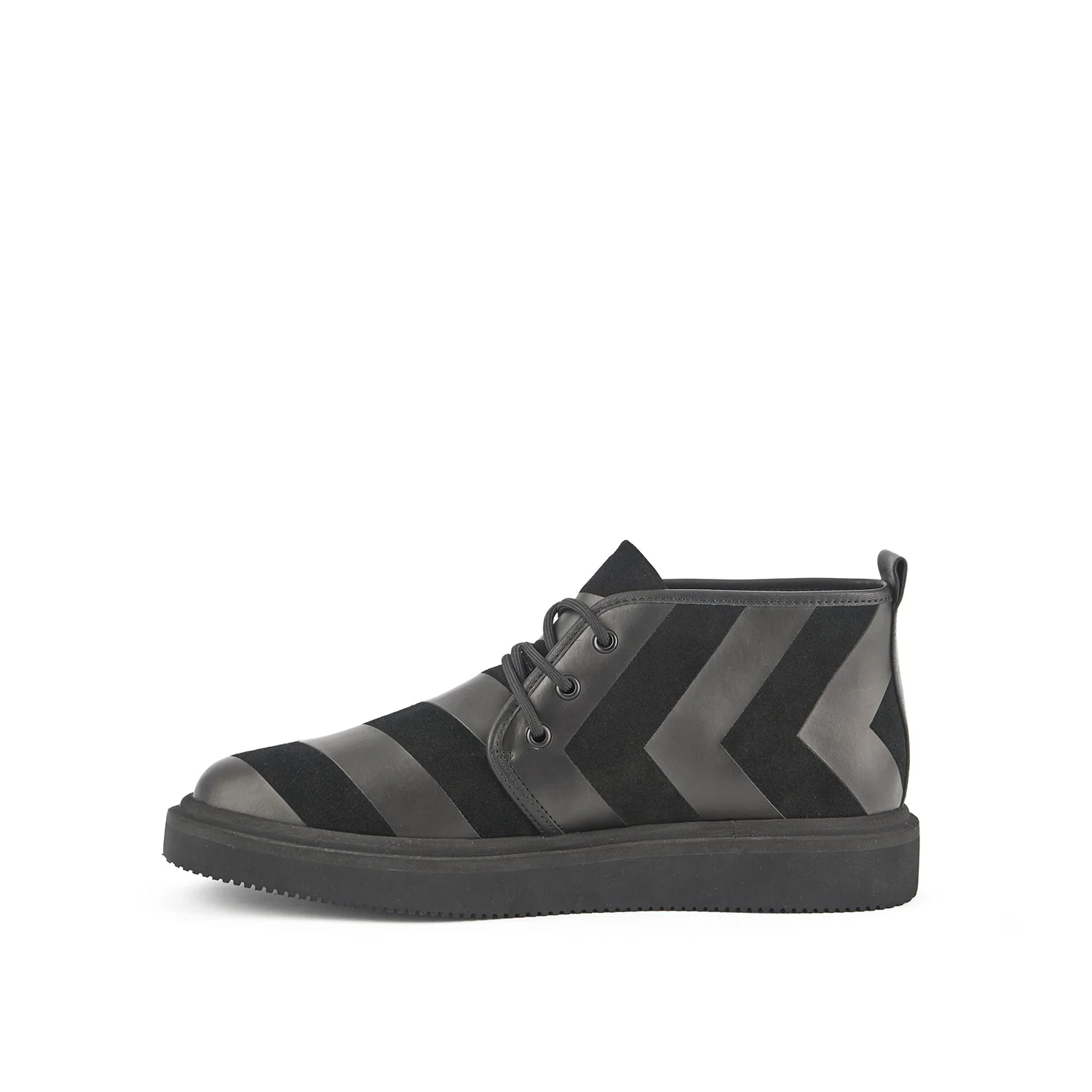 UN Geo Desert Mens - Image 15