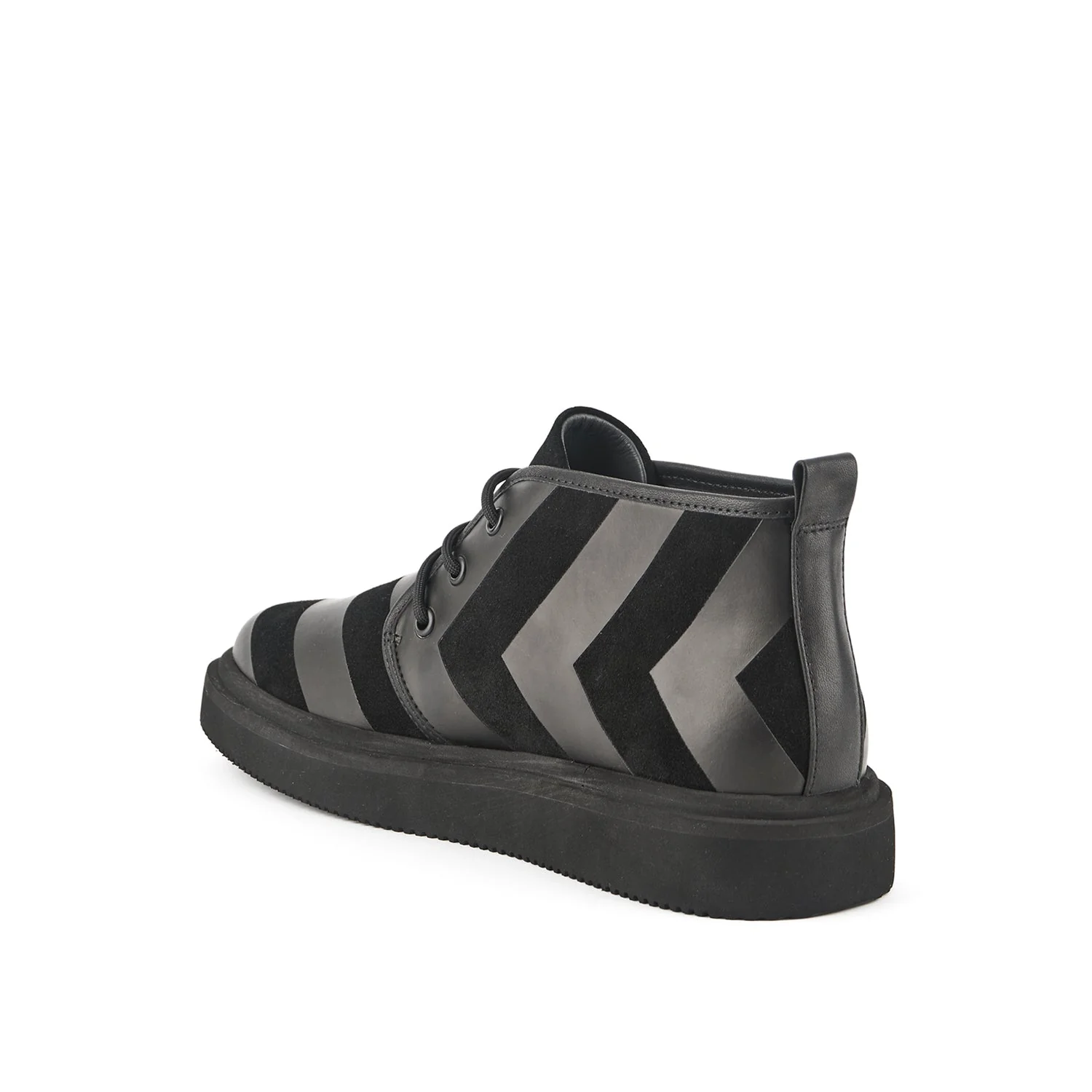 UN Geo Desert Mens - Image 16