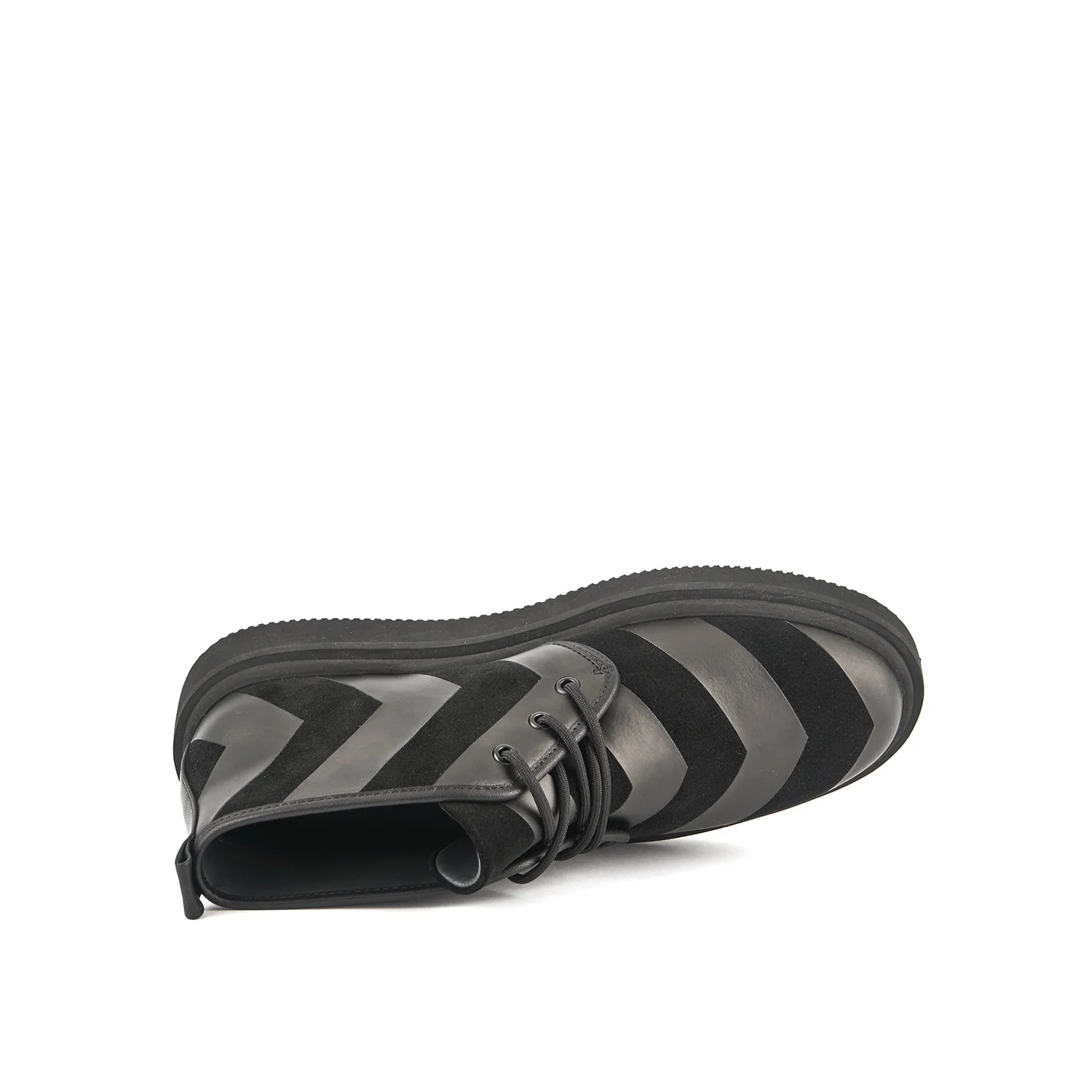 UN Geo Desert Mens - Image 17