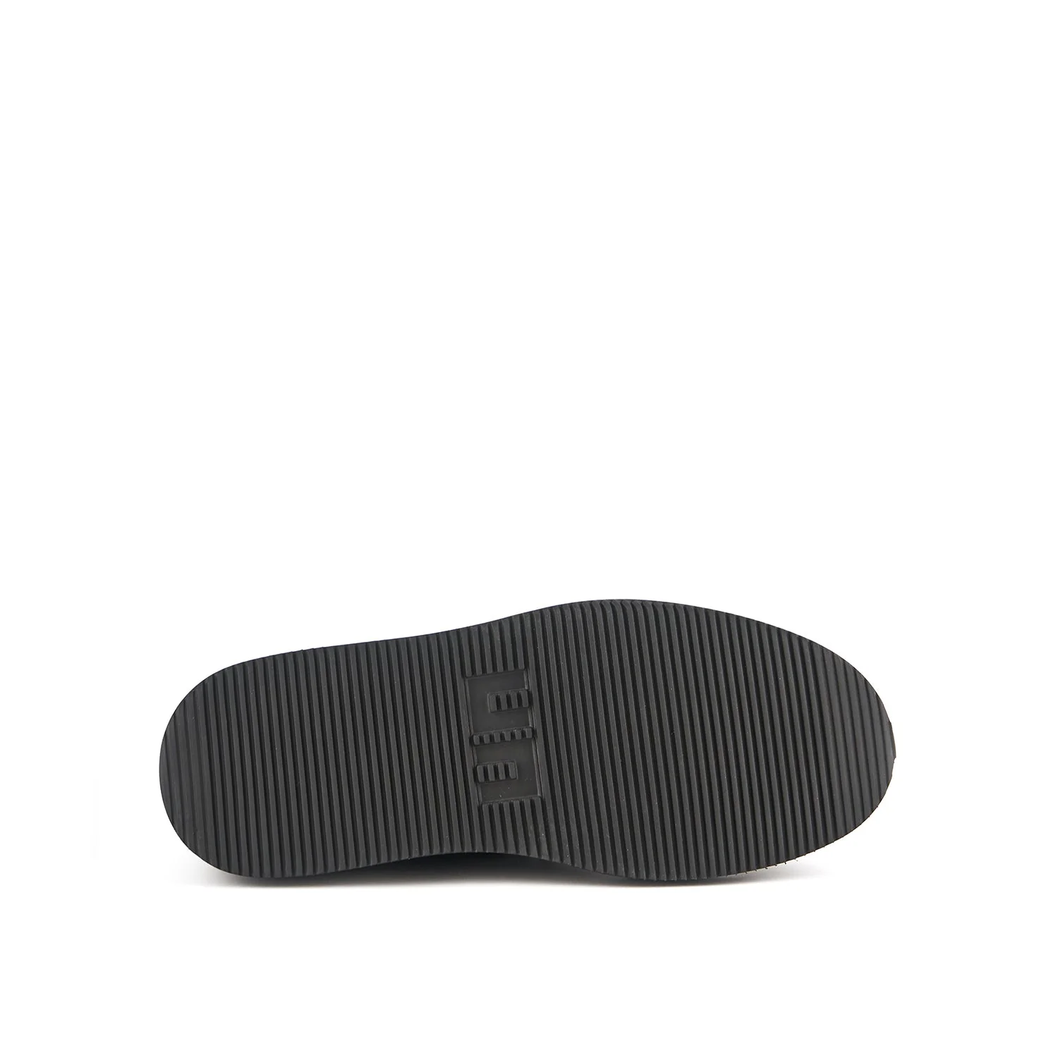 UN Geo Desert Mens - Image 18