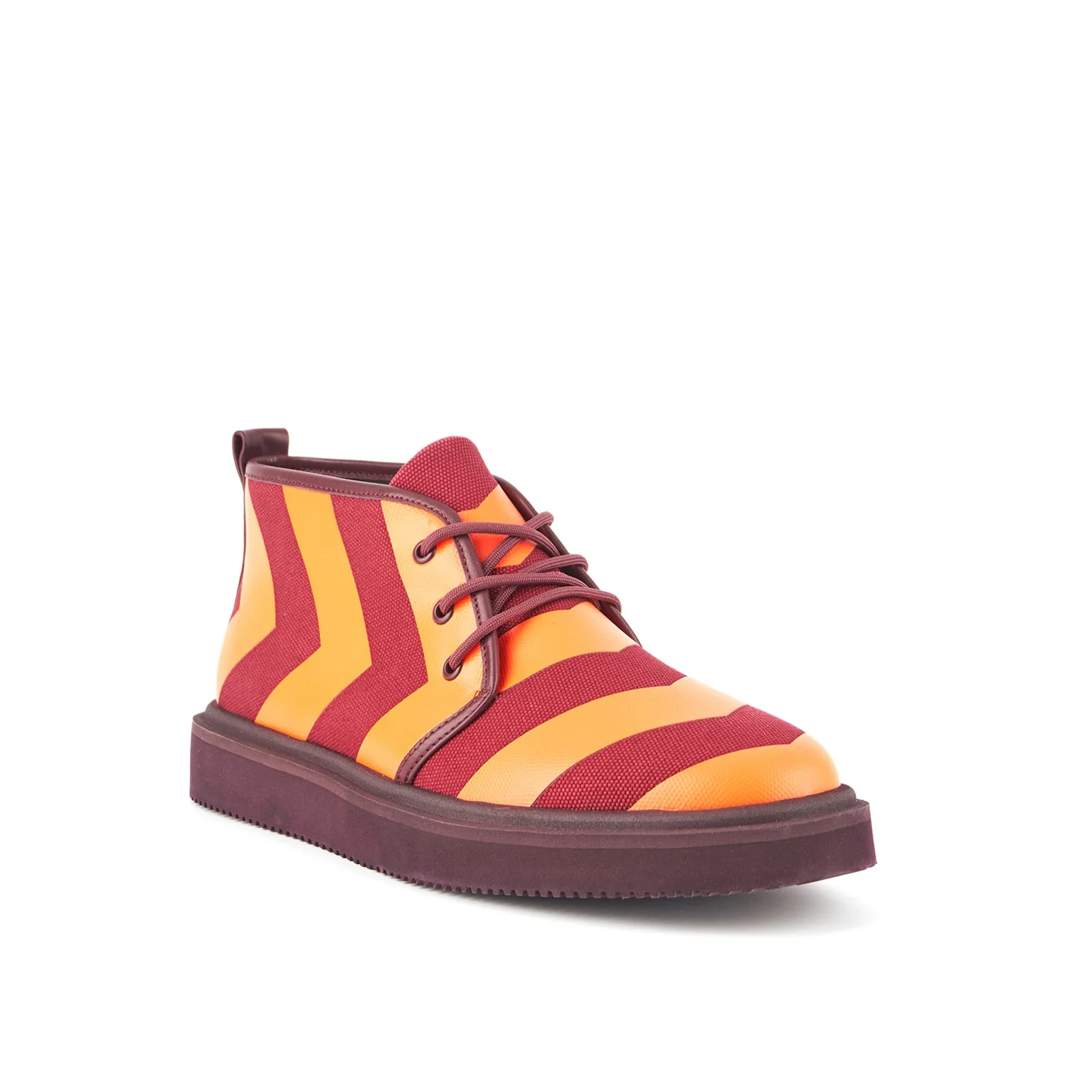 UN Geo Desert Mens - Image 20