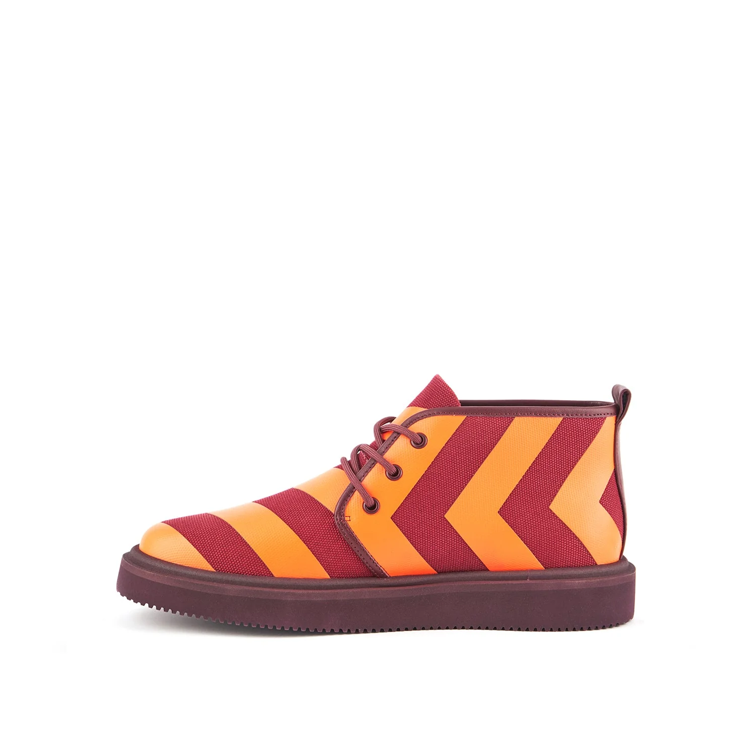 UN Geo Desert Mens - Image 21
