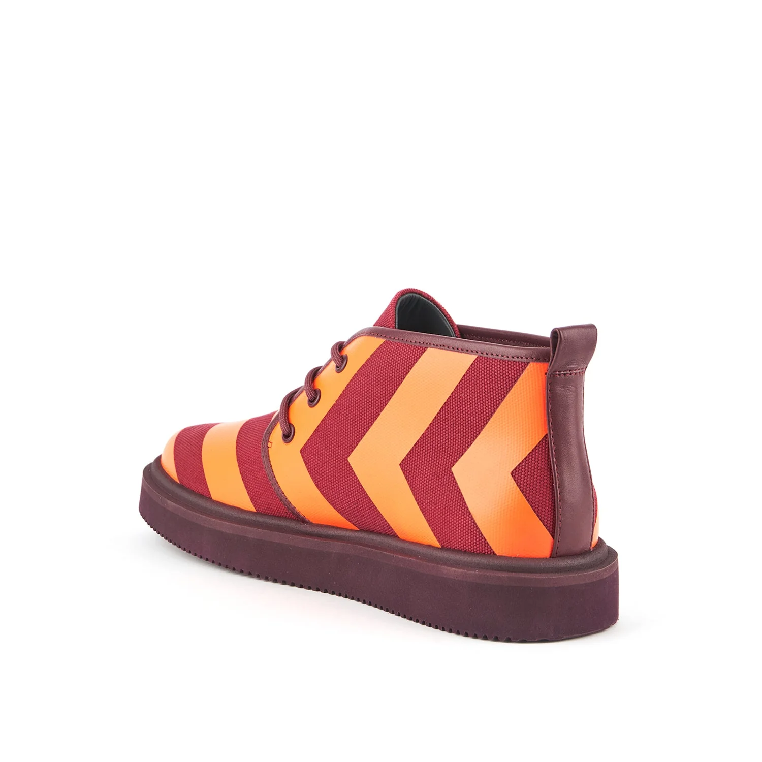 UN Geo Desert Mens - Image 22