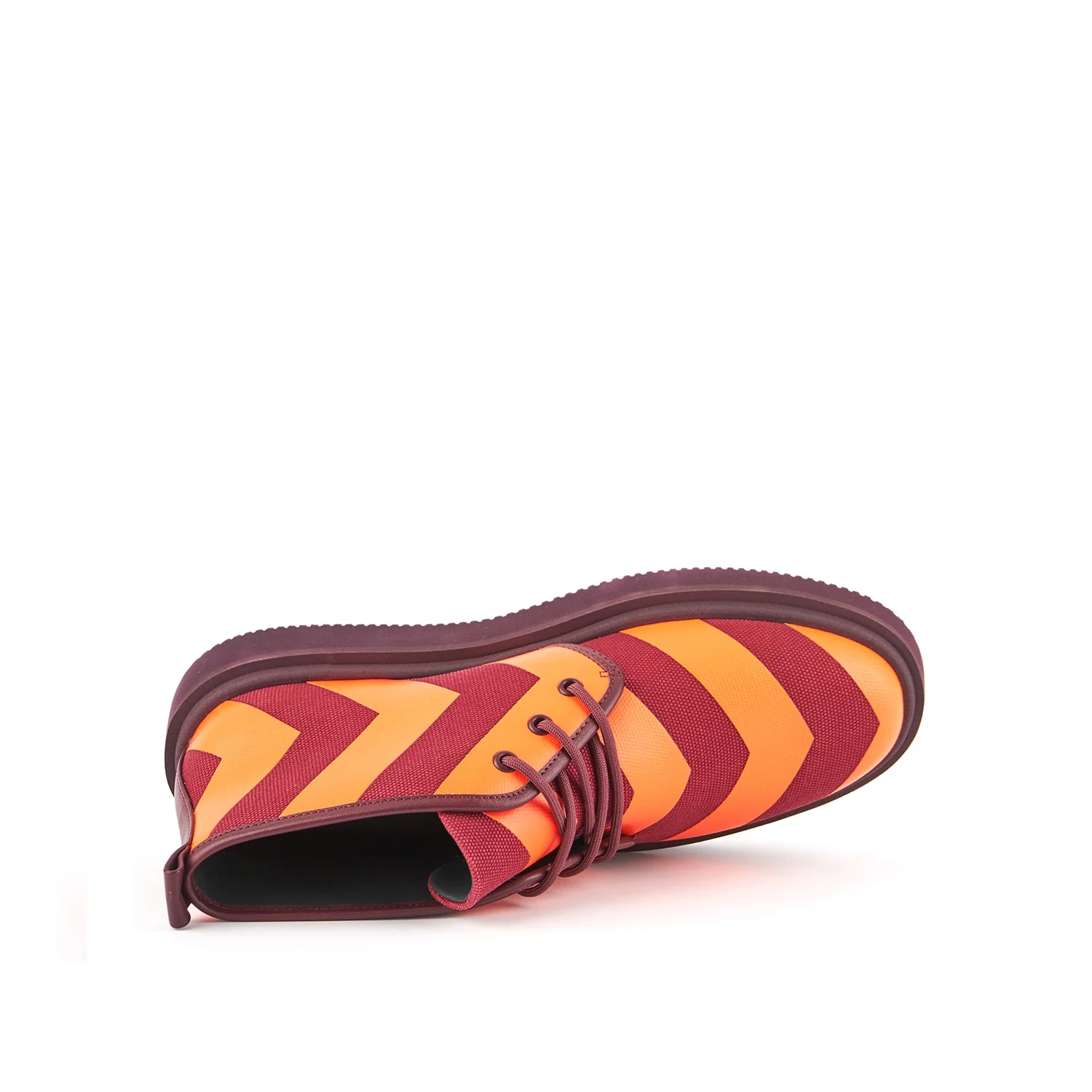 UN Geo Desert Mens - Image 23
