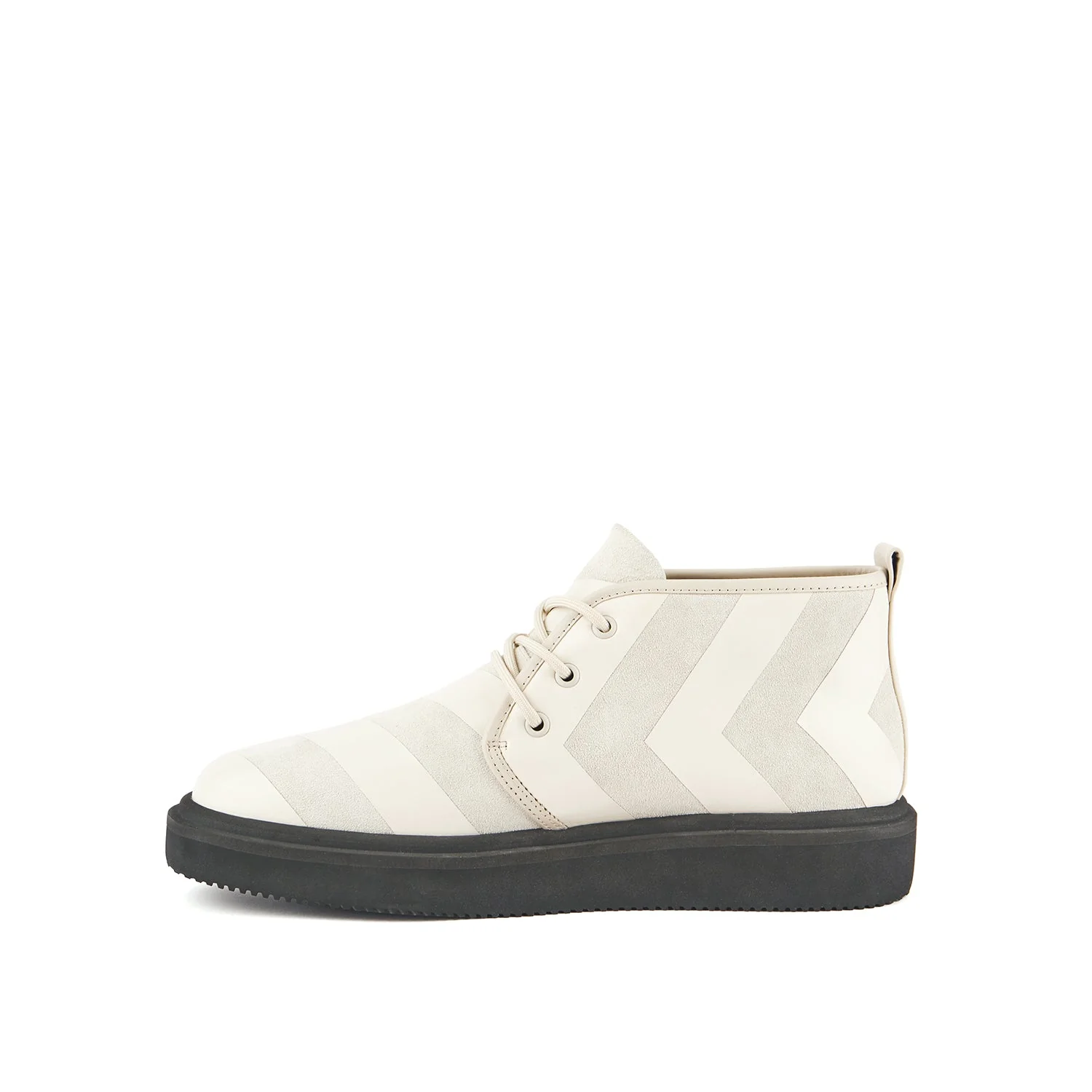 UN Geo Desert Mens - Image 3