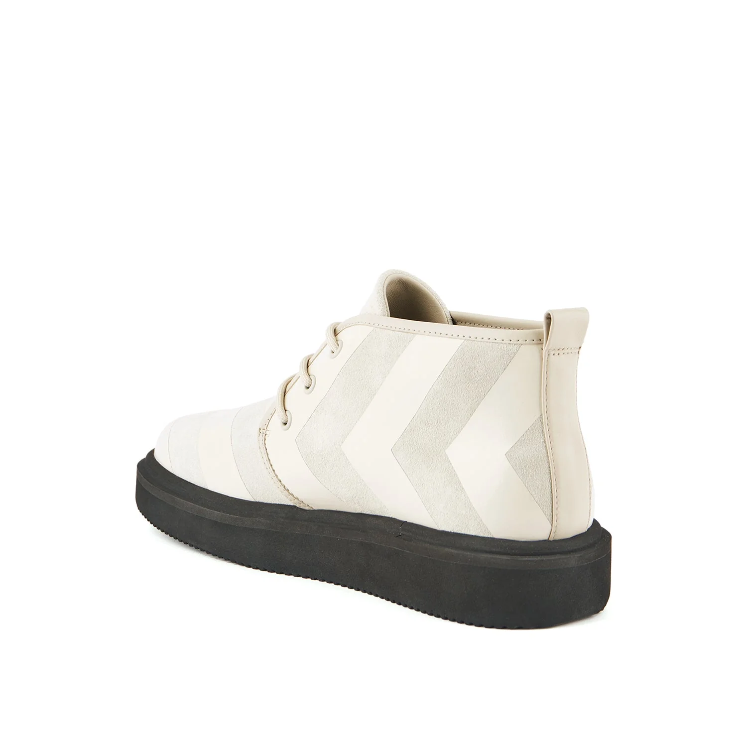 UN Geo Desert Mens - Image 4