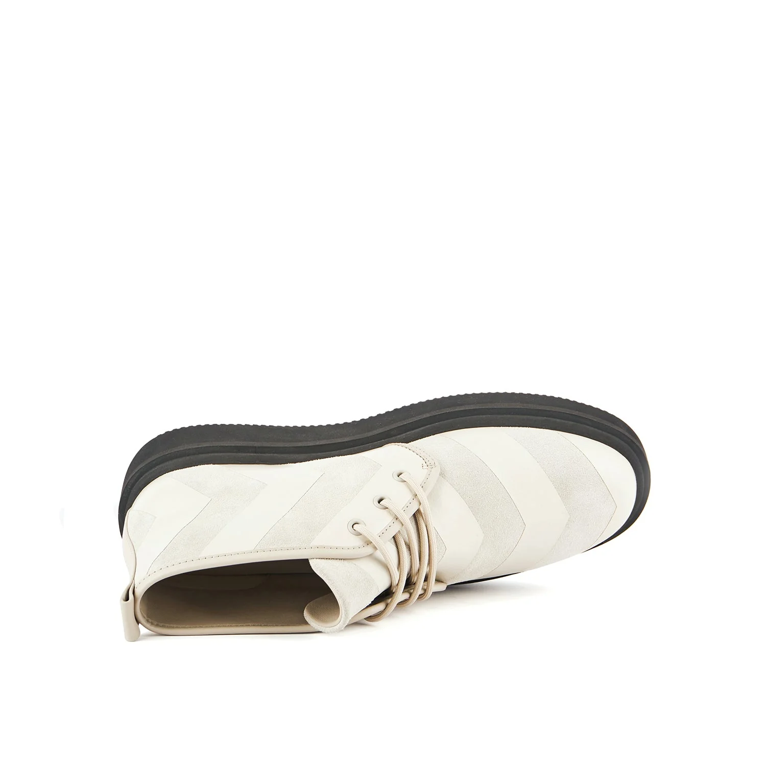 UN Geo Desert Mens - Image 5
