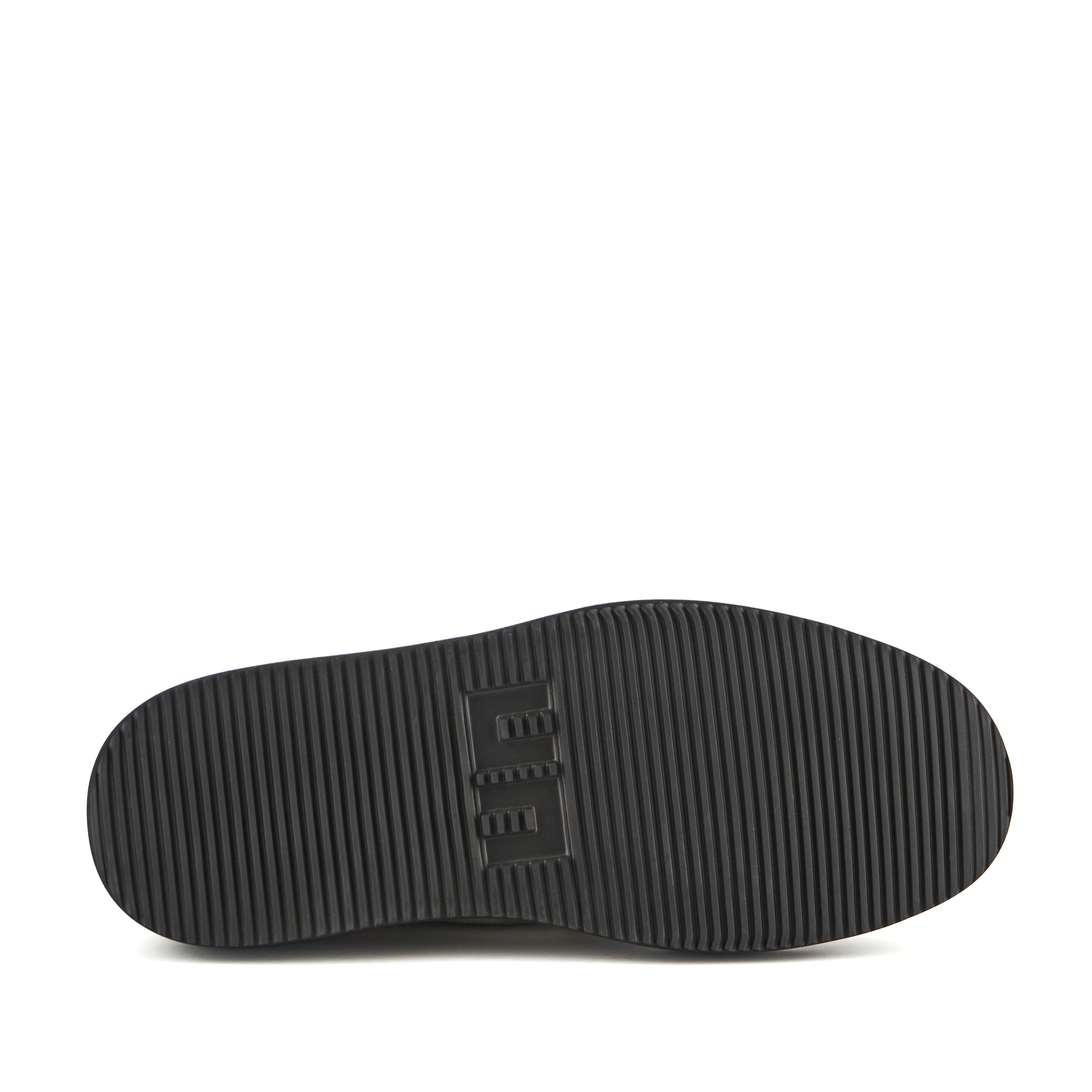 UN Geo Desert Mens - Image 6