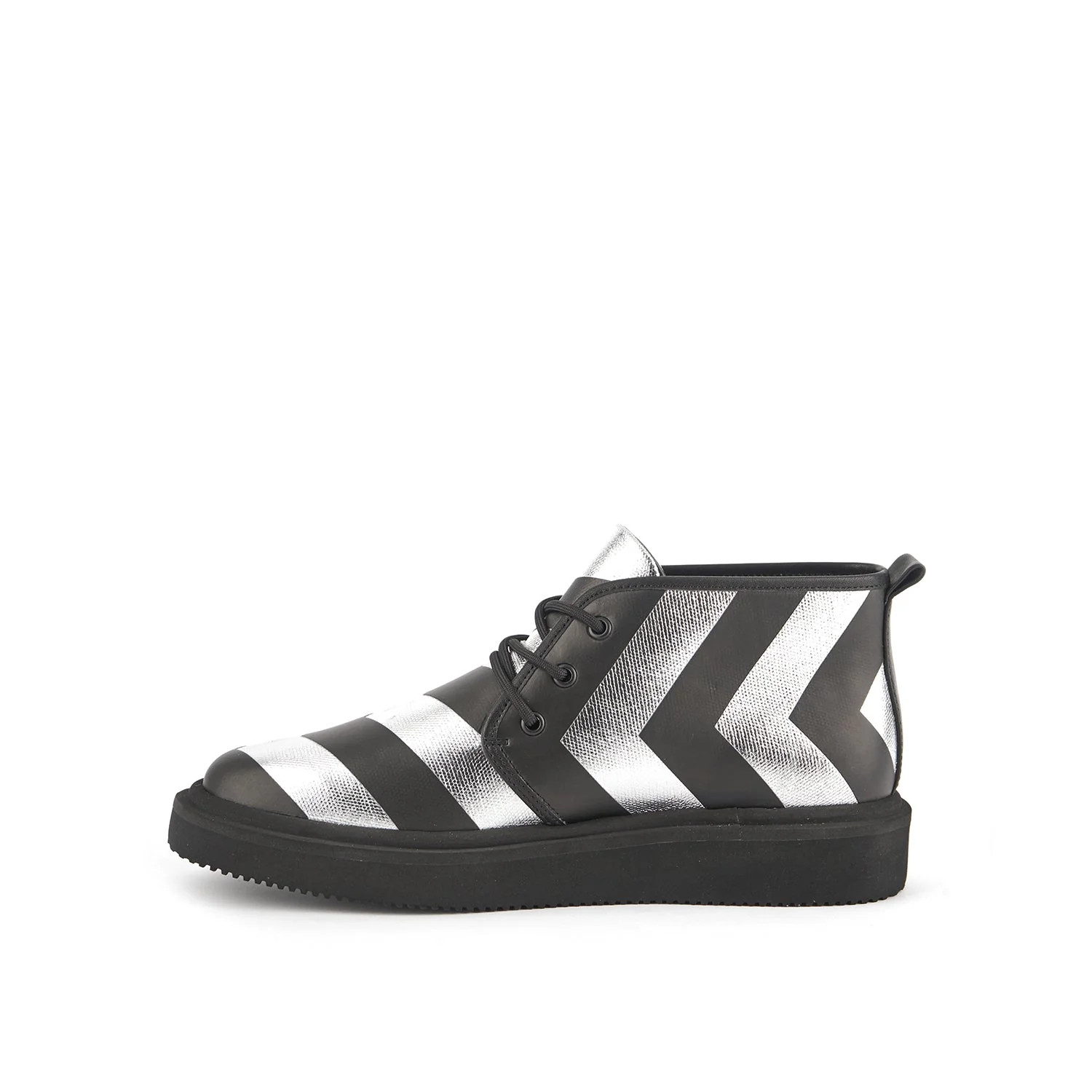 UN Geo Desert Mens - Image 9