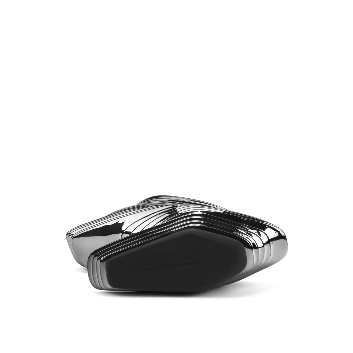 Zaha Nova - Image 6