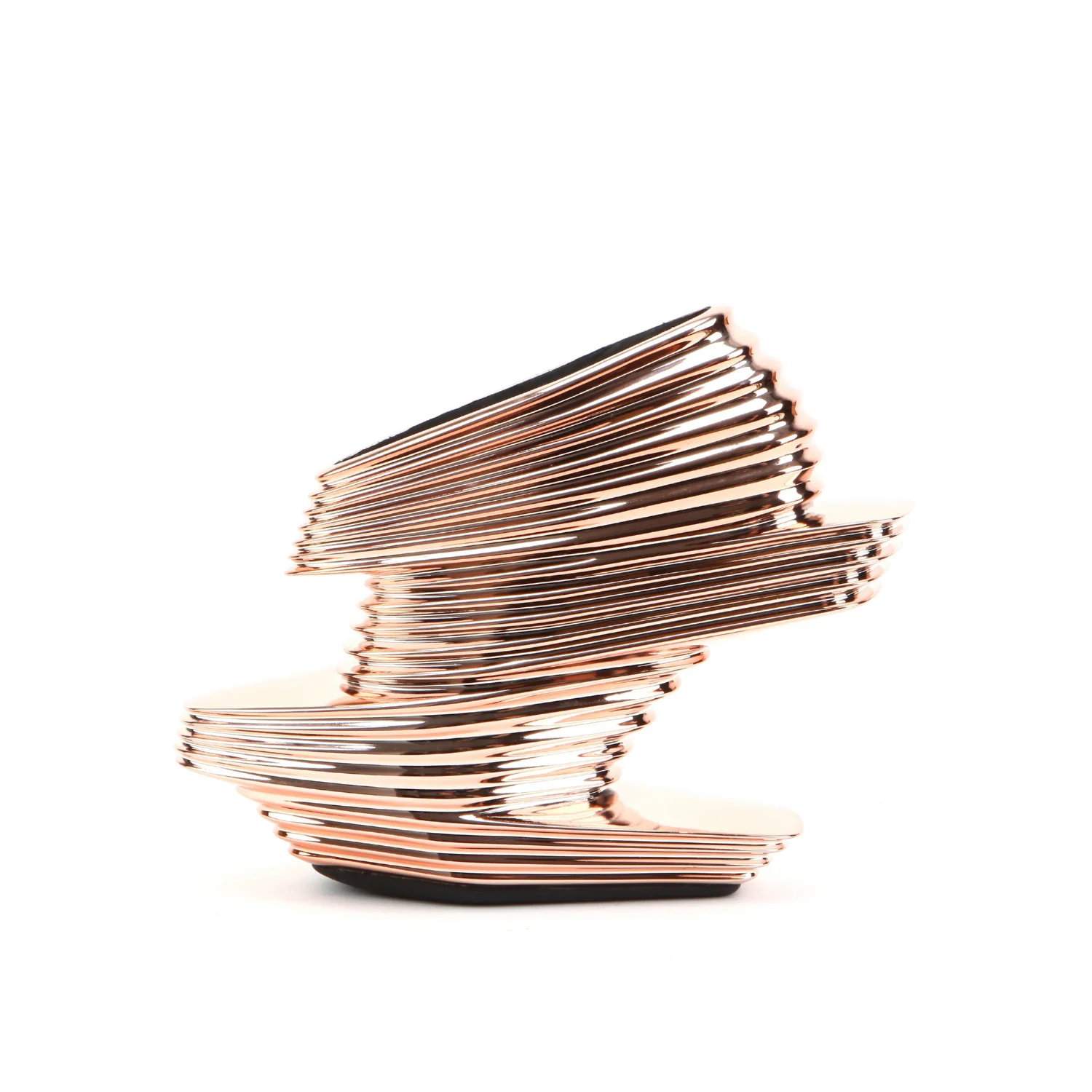 Zaha Nova - Image 3
