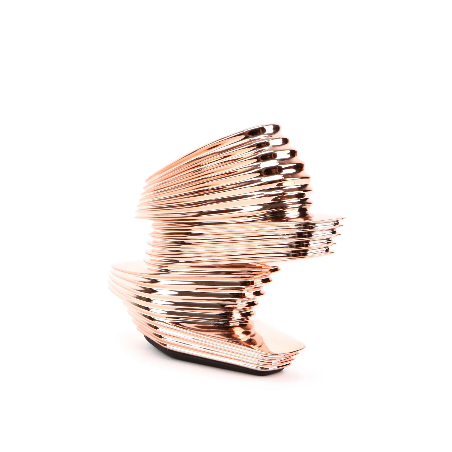 Zaha Nova - Image 4