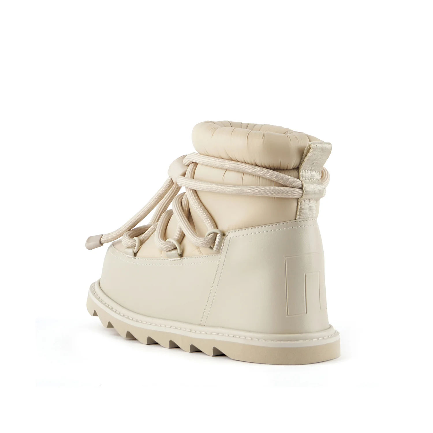 Zembla Artic Mens - Image 10