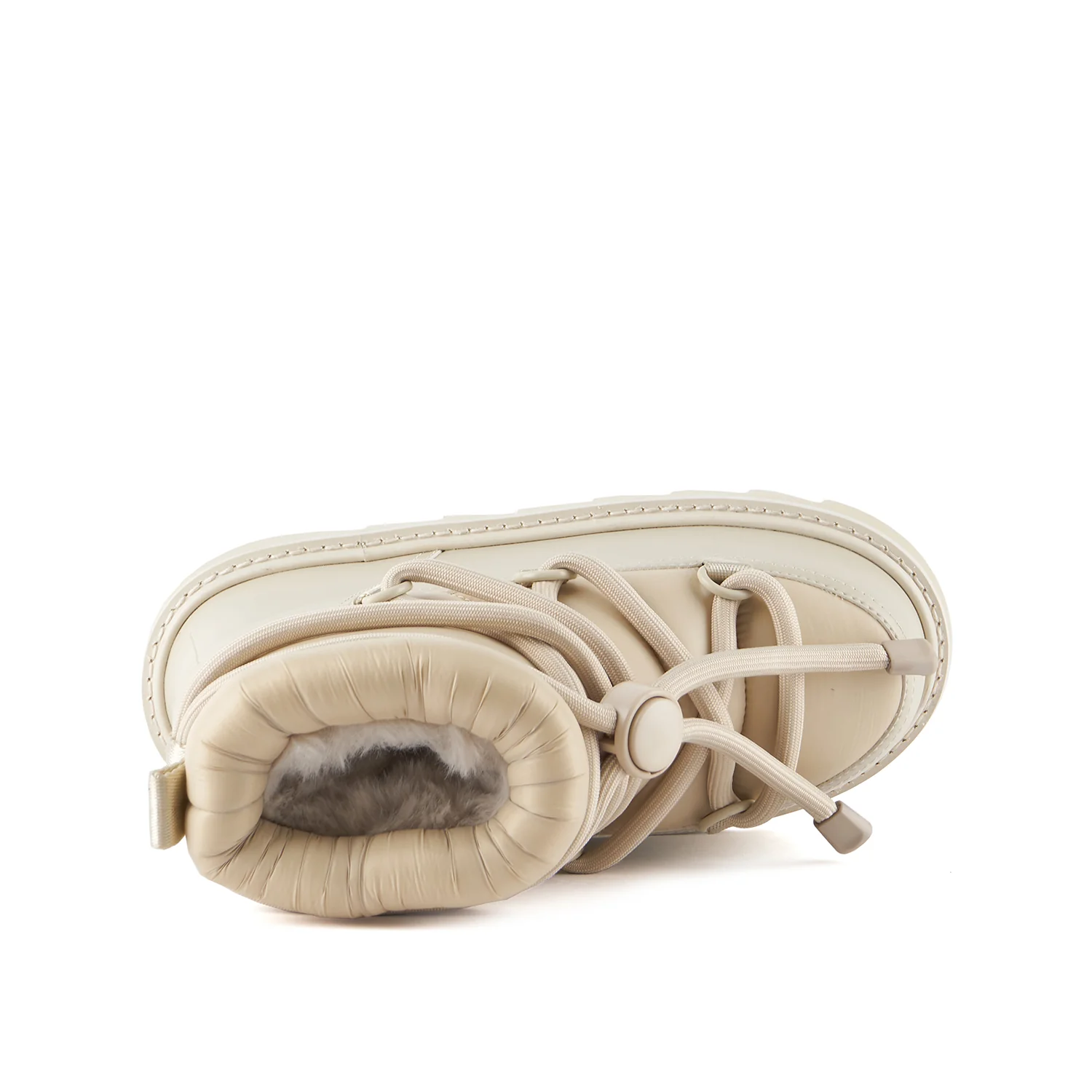 Zembla Artic Mens - Image 11