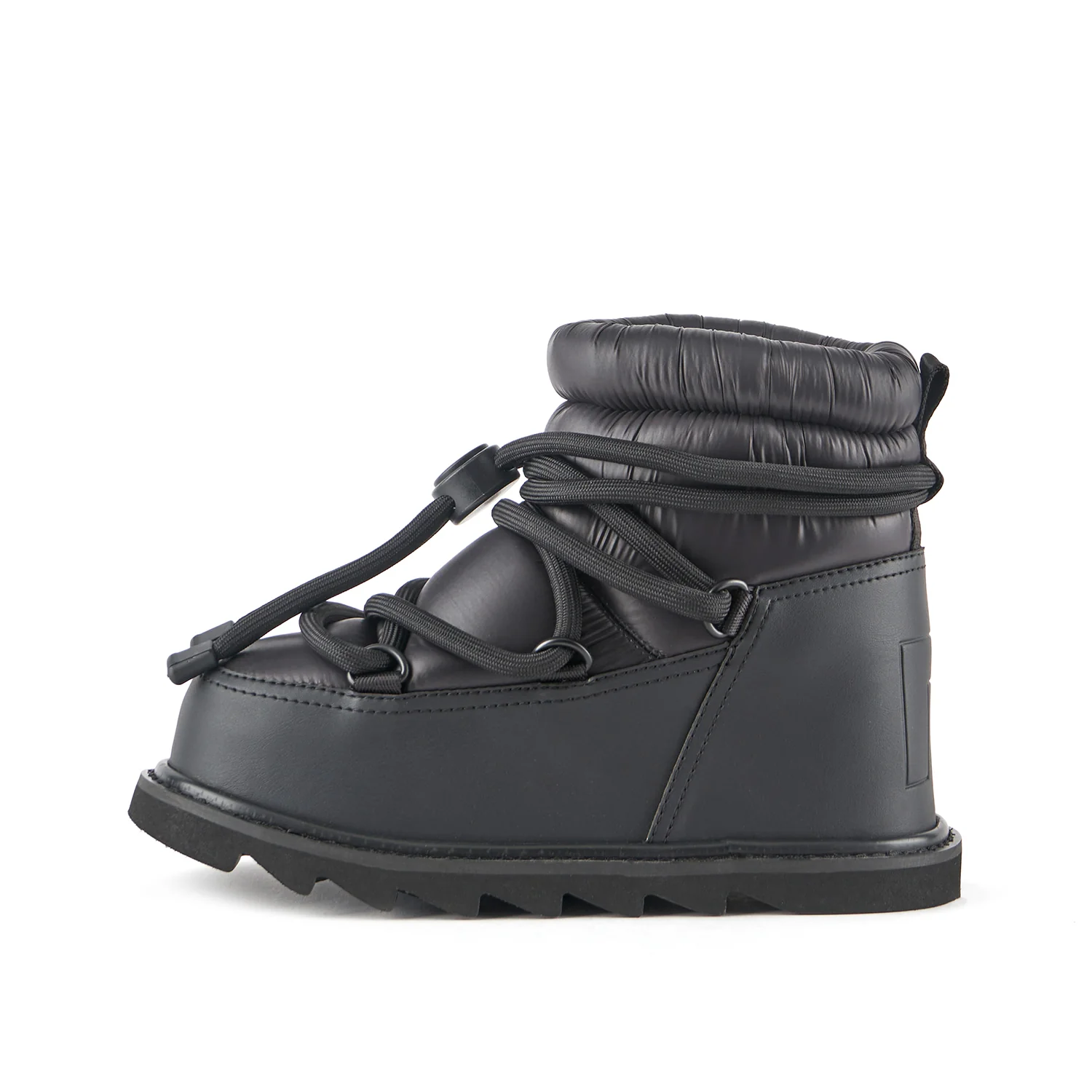 Zembla Artic Mens - Image 15