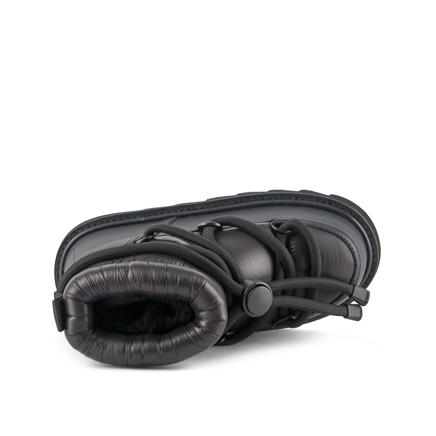 Zembla Artic Mens - Image 17