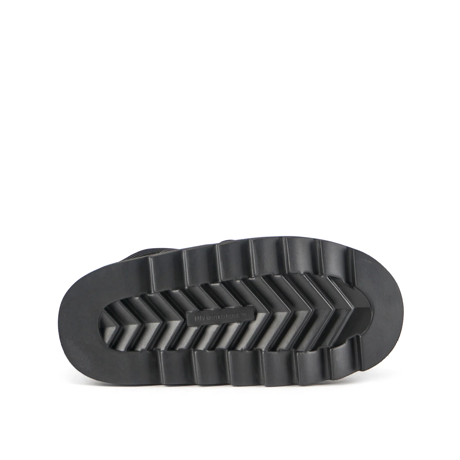 Zembla Artic Mens - Image 18