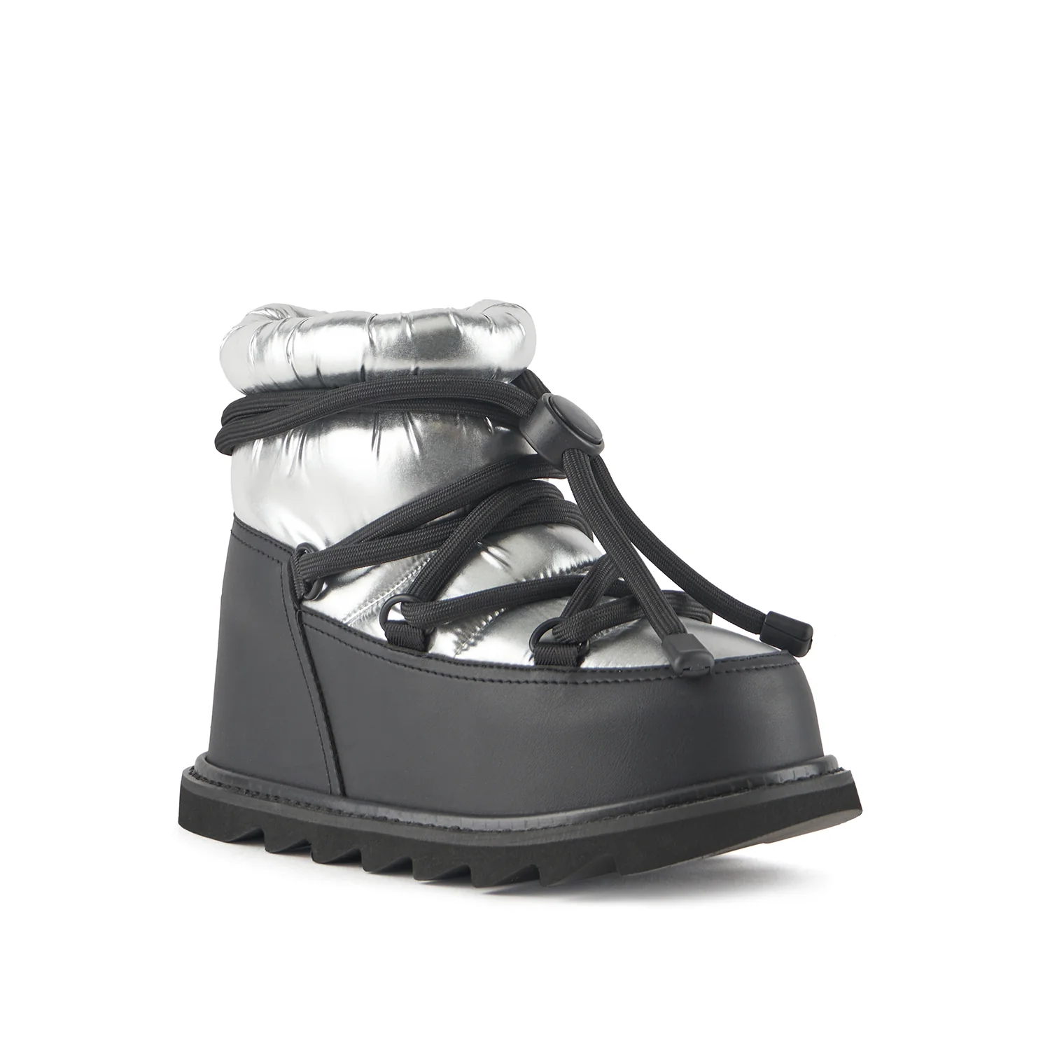 Zembla Artic Mens - Image 2