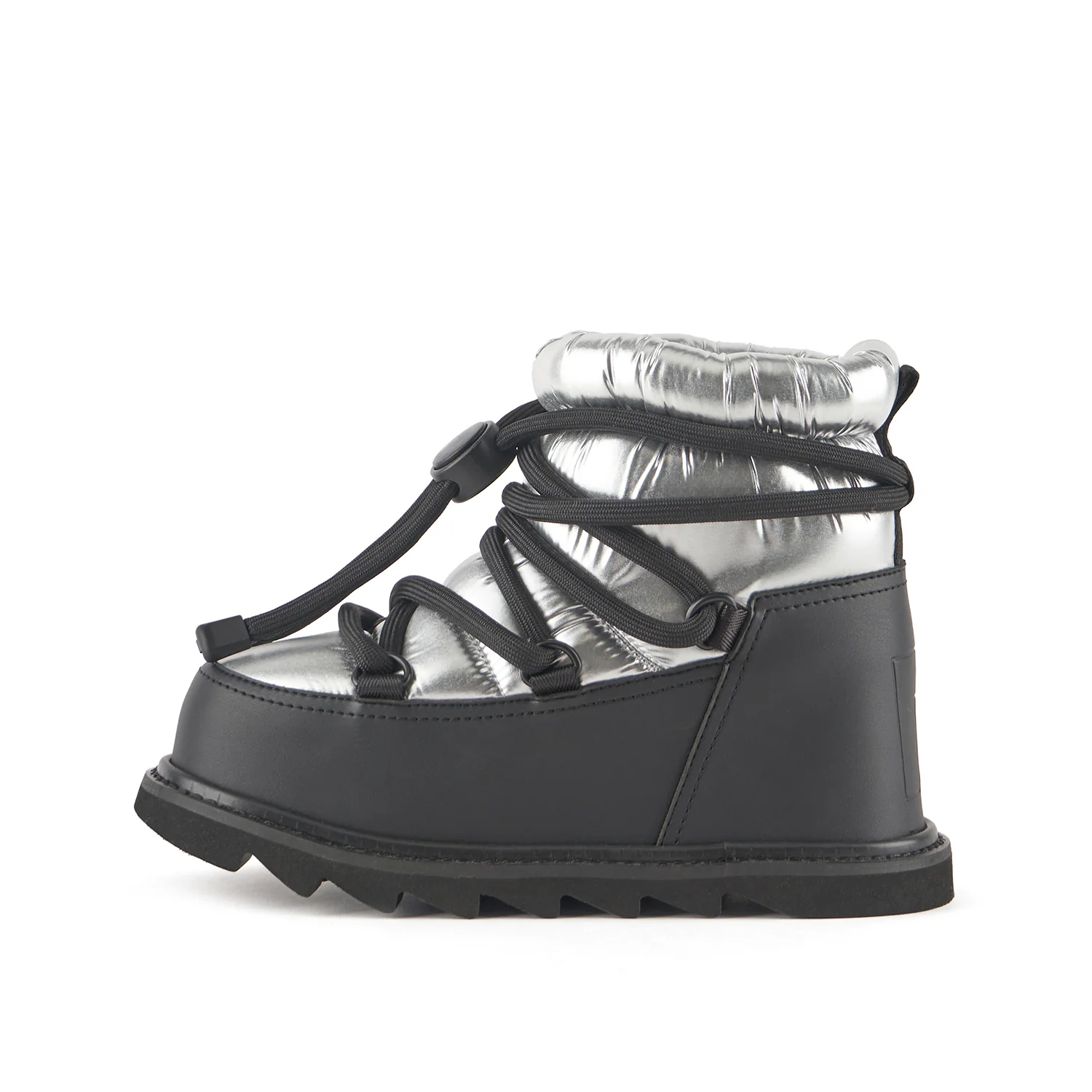 Zembla Artic Mens - Image 3