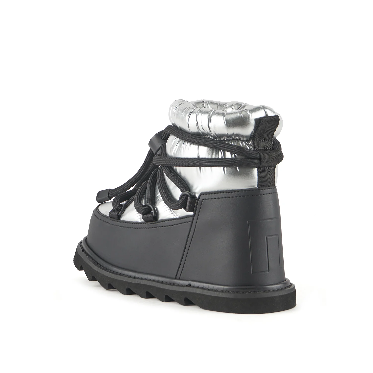 Zembla Artic Mens - Image 4