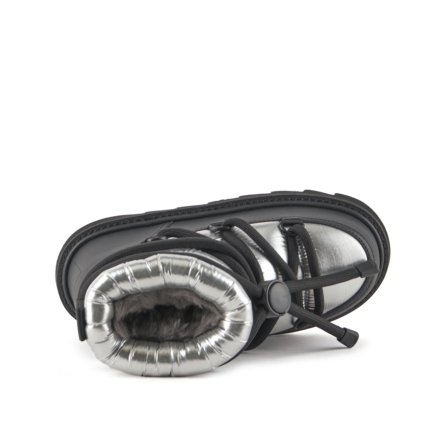 Zembla Artic Mens - Image 5