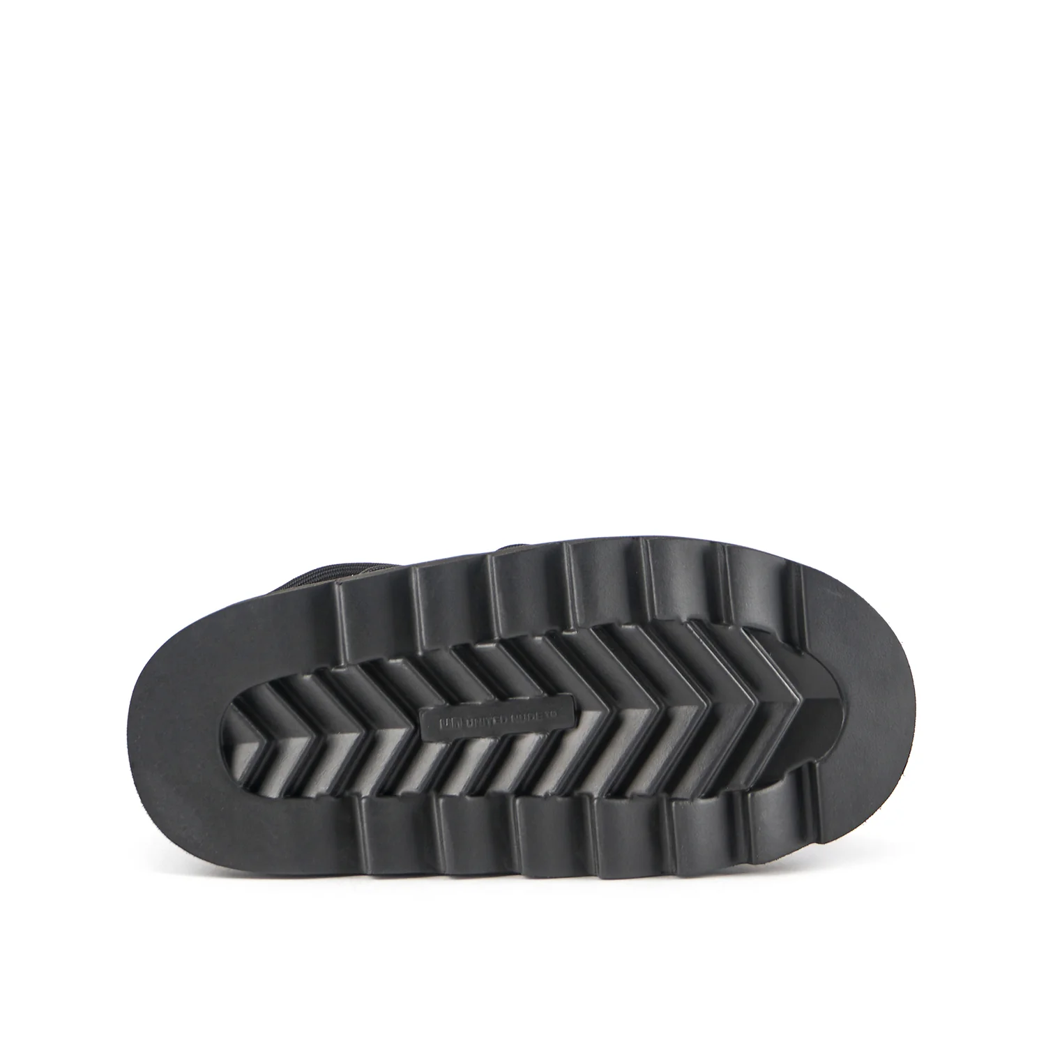 Zembla Artic Mens - Image 6