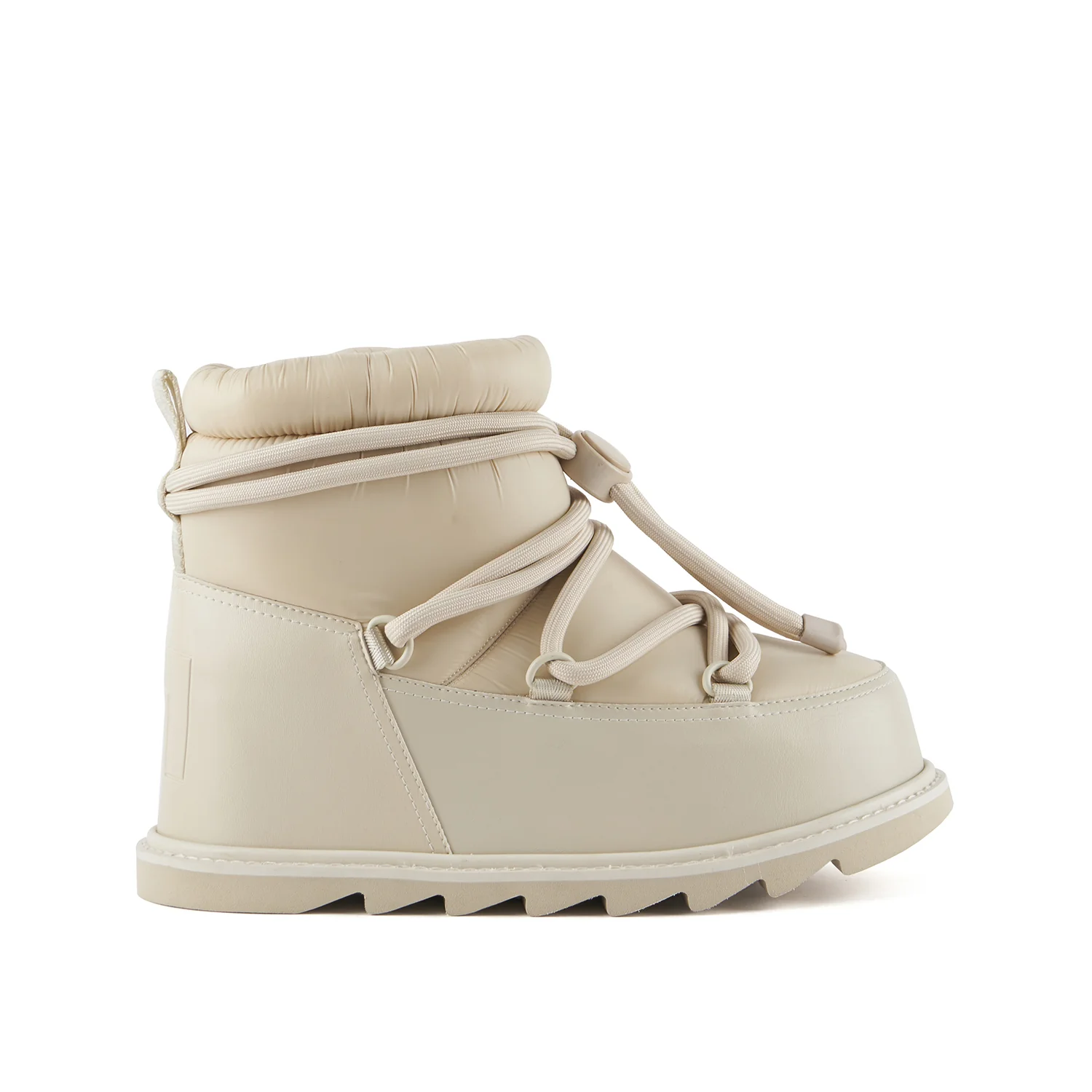 Zembla Artic Mens - Image 7